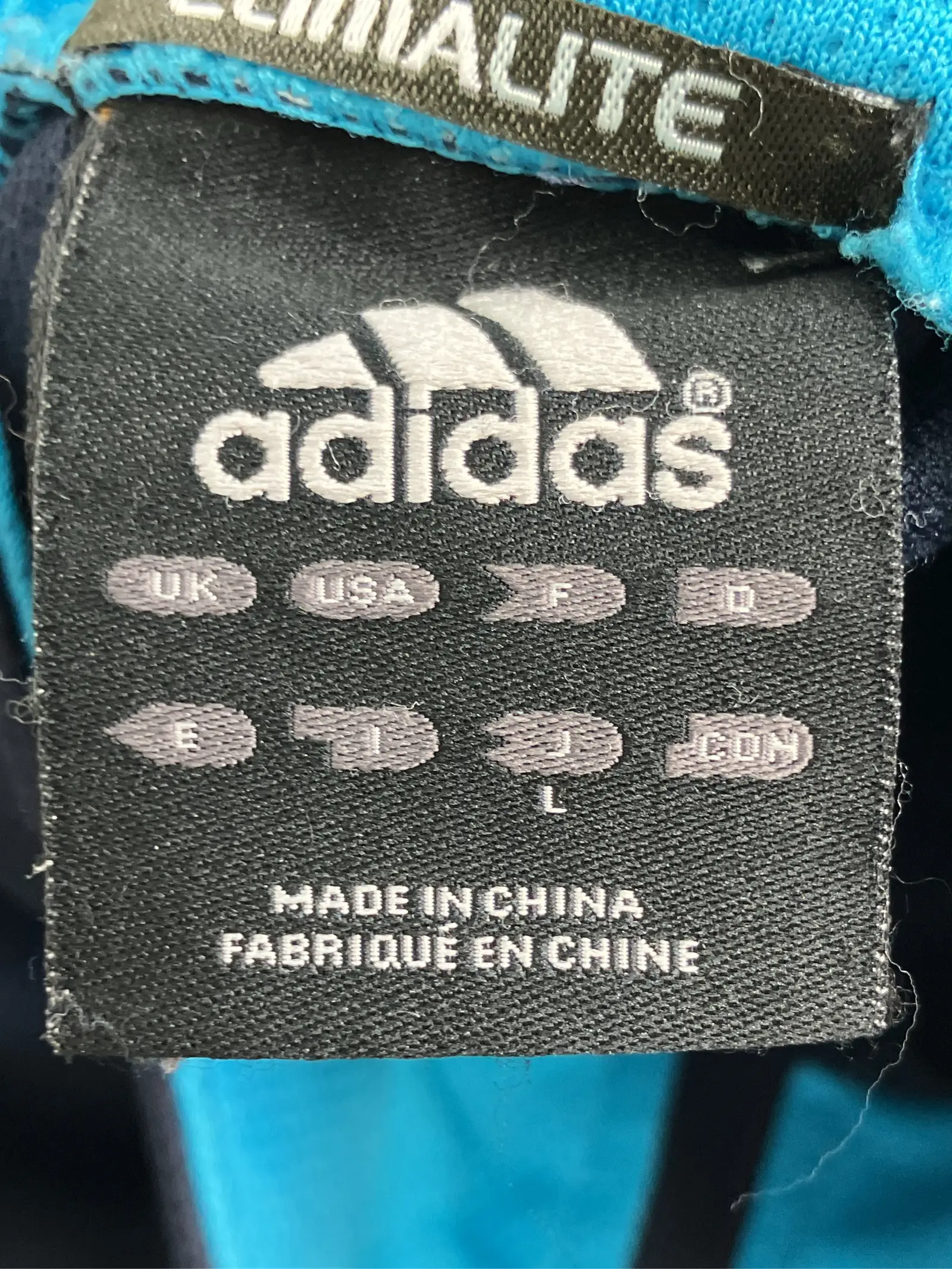 https://r2-worker.digdig.jp/product/3ef6991d-6d33-4bdd-b67b-4c10d3eea9d2/2099310b-529c-4e5e-b4bc-86725d891450