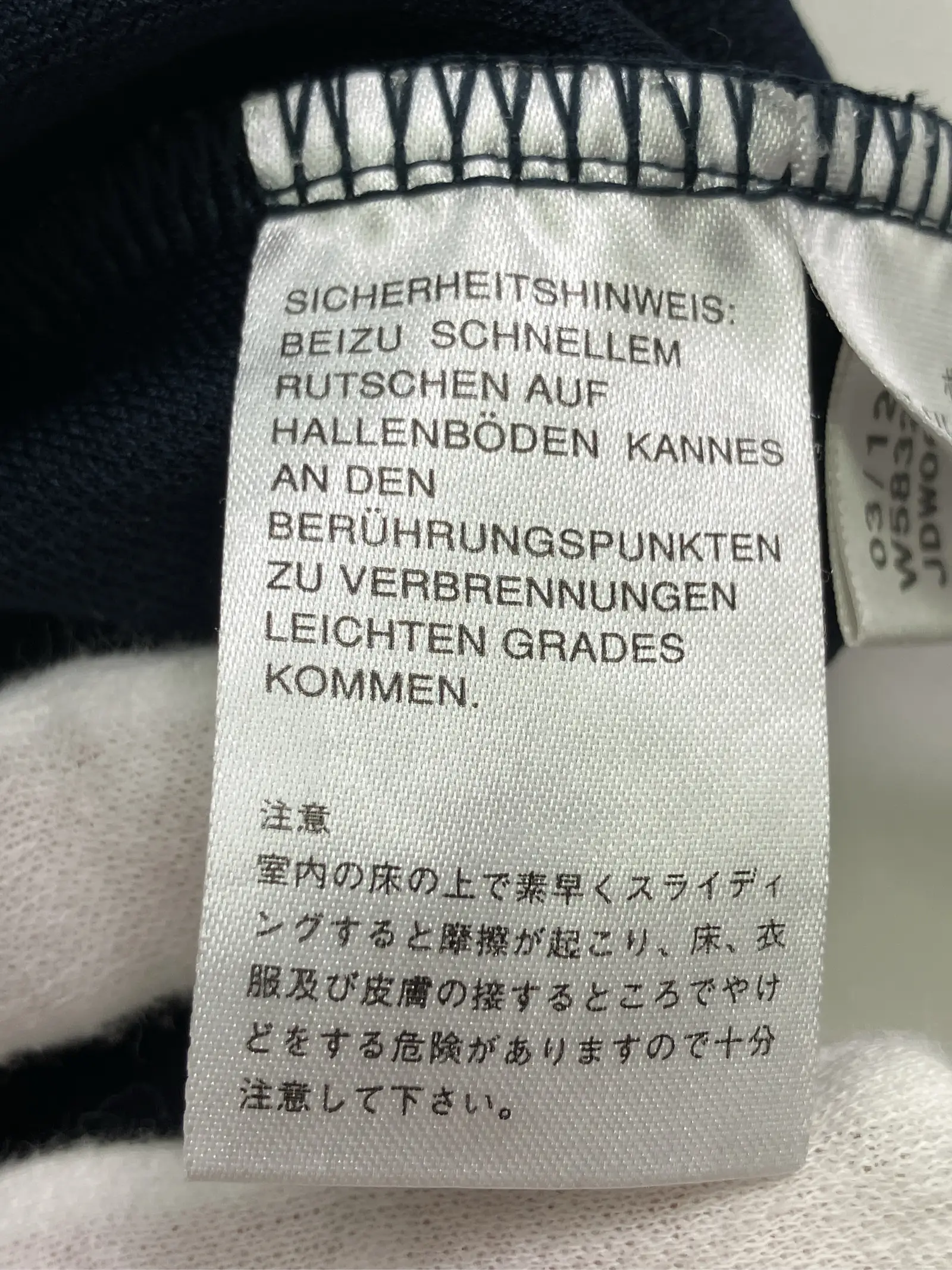https://r2-worker.digdig.jp/product/3ef6991d-6d33-4bdd-b67b-4c10d3eea9d2/5455f49d-4903-49b3-a134-a9574619b568
