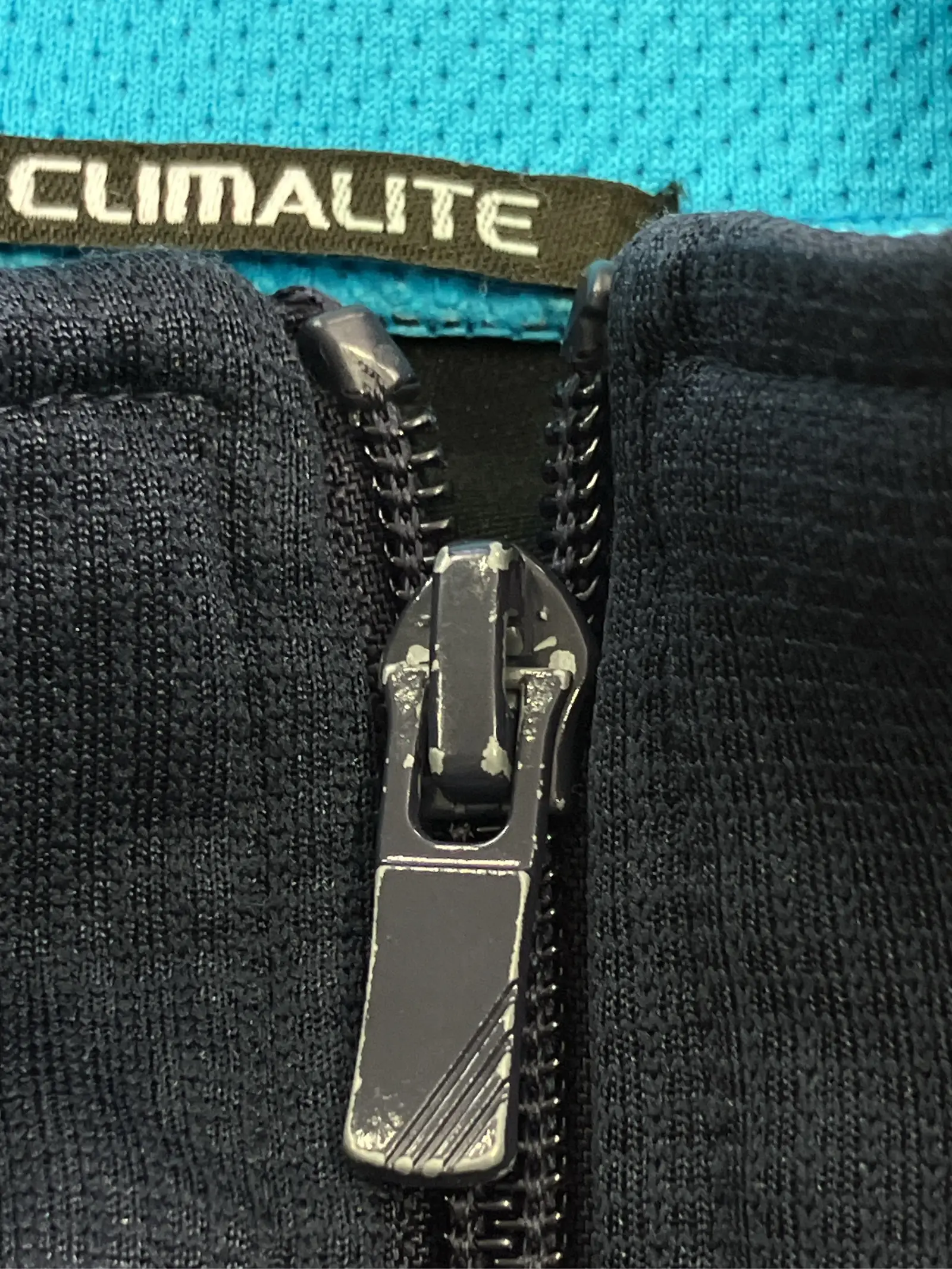 https://r2-worker.digdig.jp/product/3ef6991d-6d33-4bdd-b67b-4c10d3eea9d2/d7c7206e-d259-4e3c-90eb-cdb4c0575d2a