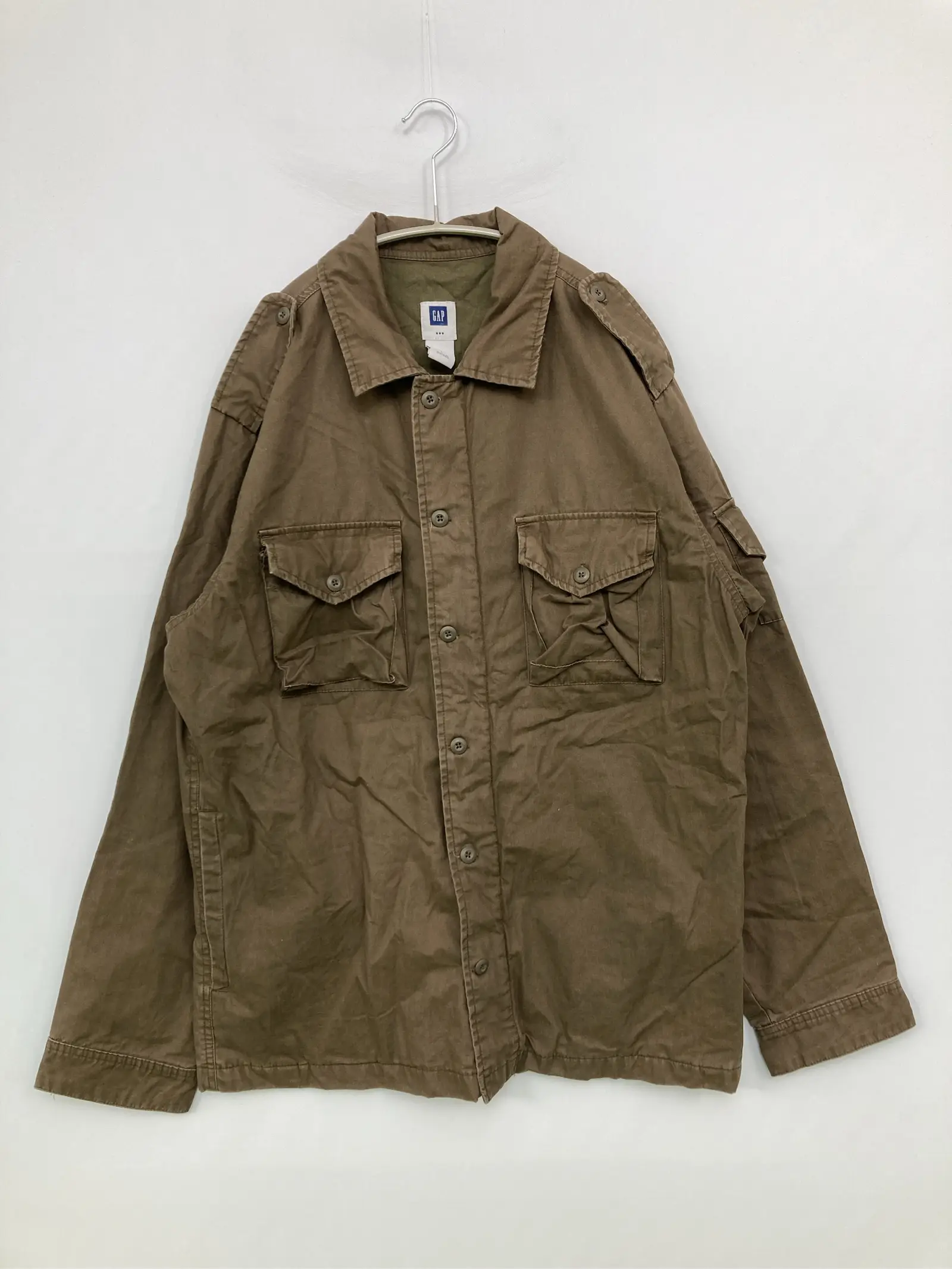 https://r2-worker.digdig.jp/product/3ef6ec4f-c511-4734-832f-af19289a4f6e/62ea0952-ac93-4629-adfa-1eca98364600
