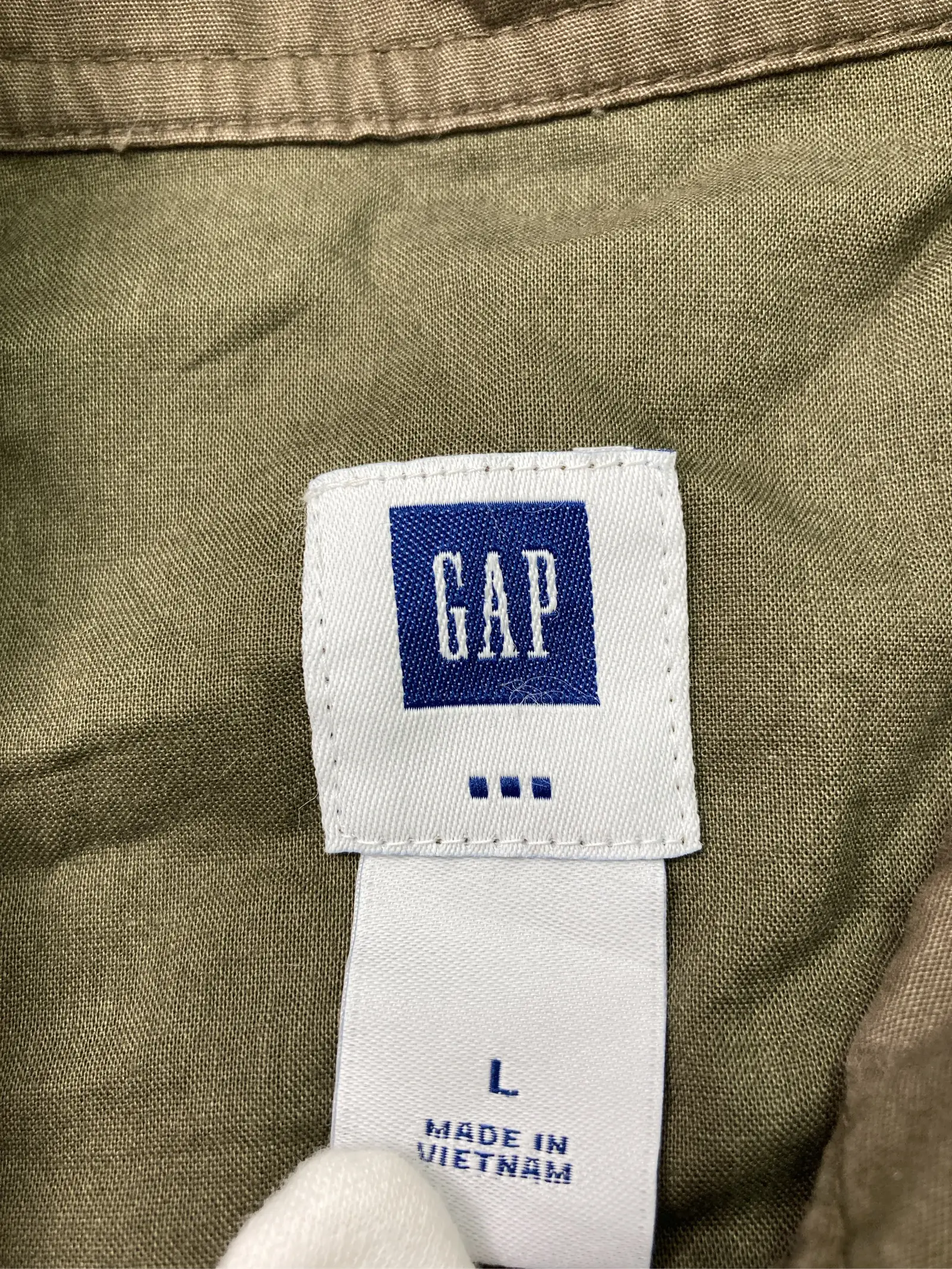 https://r2-worker.digdig.jp/product/3ef6ec4f-c511-4734-832f-af19289a4f6e/e3e50086-0480-497e-b9a4-9cbf505b64a5