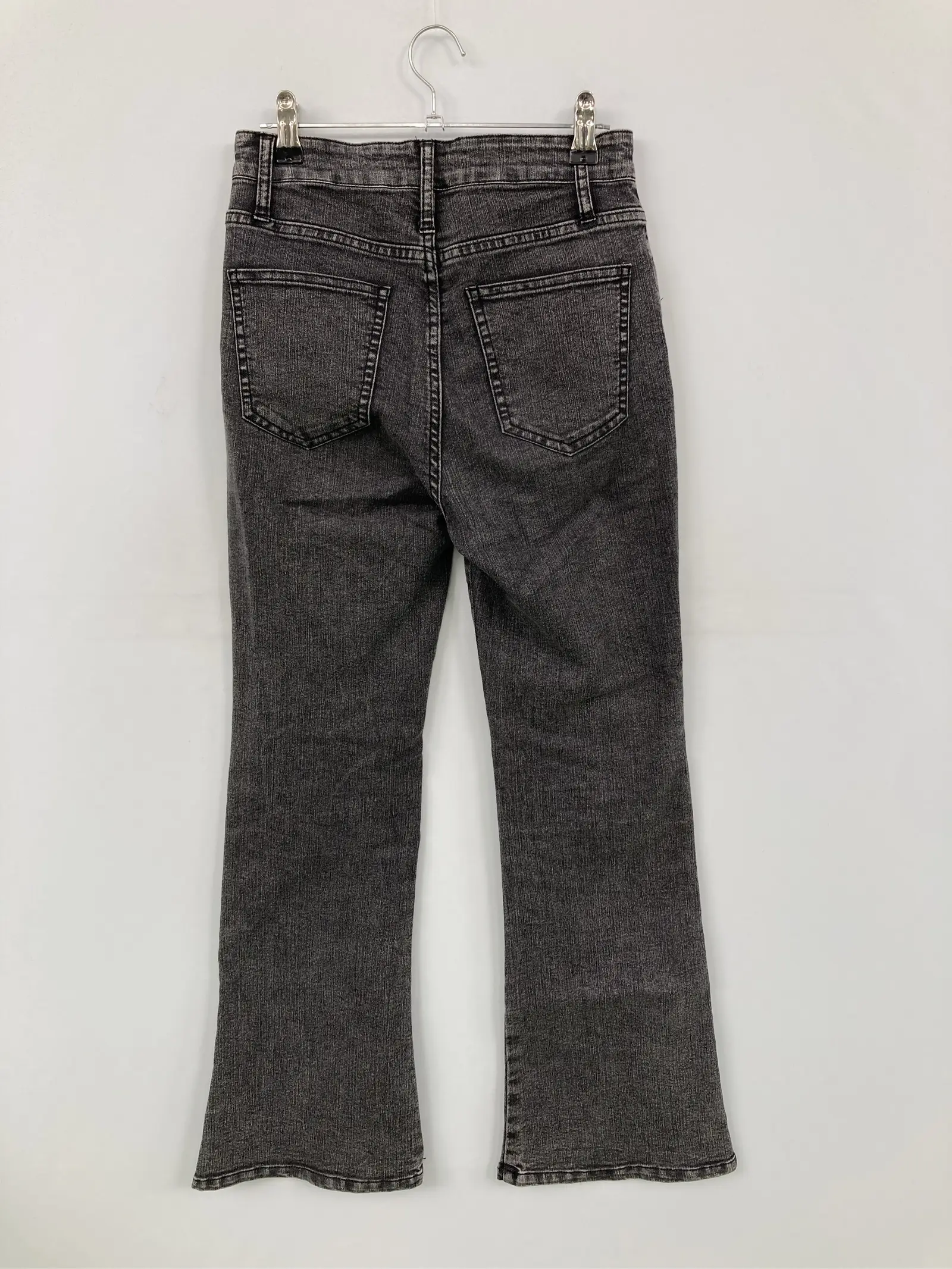 https://r2-worker.digdig.jp/product/3ef81662-346d-4919-ac1c-2770a75e2d89/122221e3-5517-4676-b3a4-cd030ba94a12