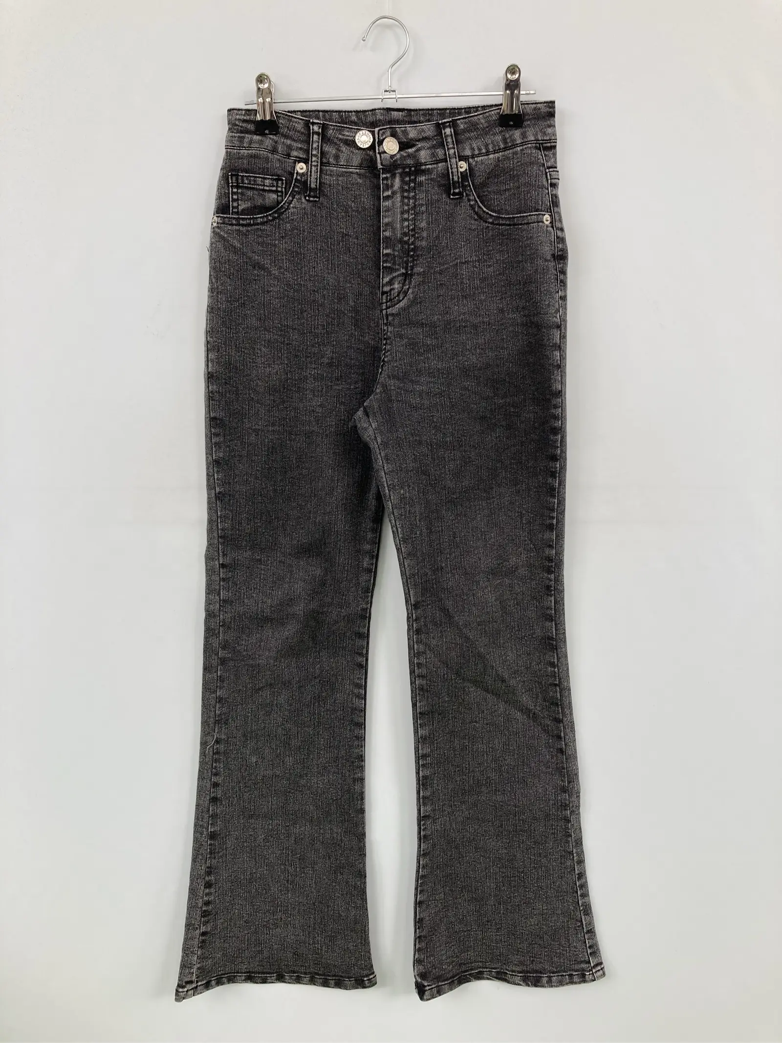 https://r2-worker.digdig.jp/product/3ef81662-346d-4919-ac1c-2770a75e2d89/46ffc27b-d20d-4ccf-81bd-858fc3f90f98