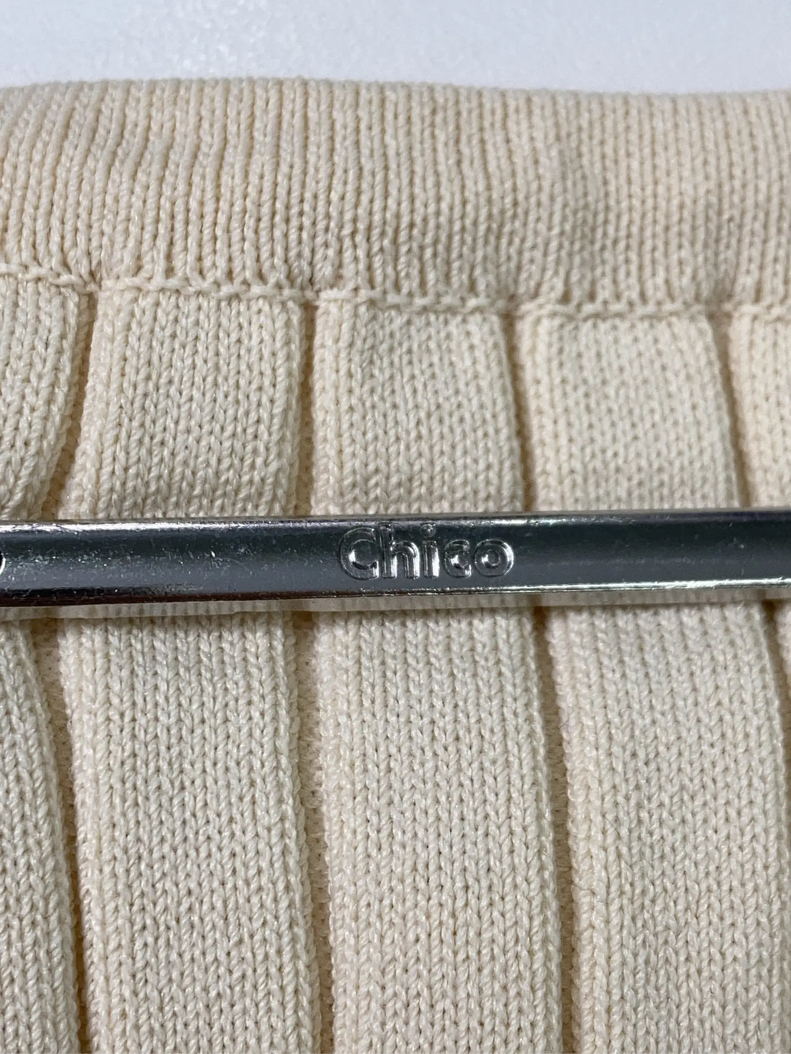 https://r2-worker.digdig.jp/product/3ef86c8c-d070-4e8a-98f9-a9ceeb7d9857/34368076-f431-4d5d-8ef5-ff3383ba663c