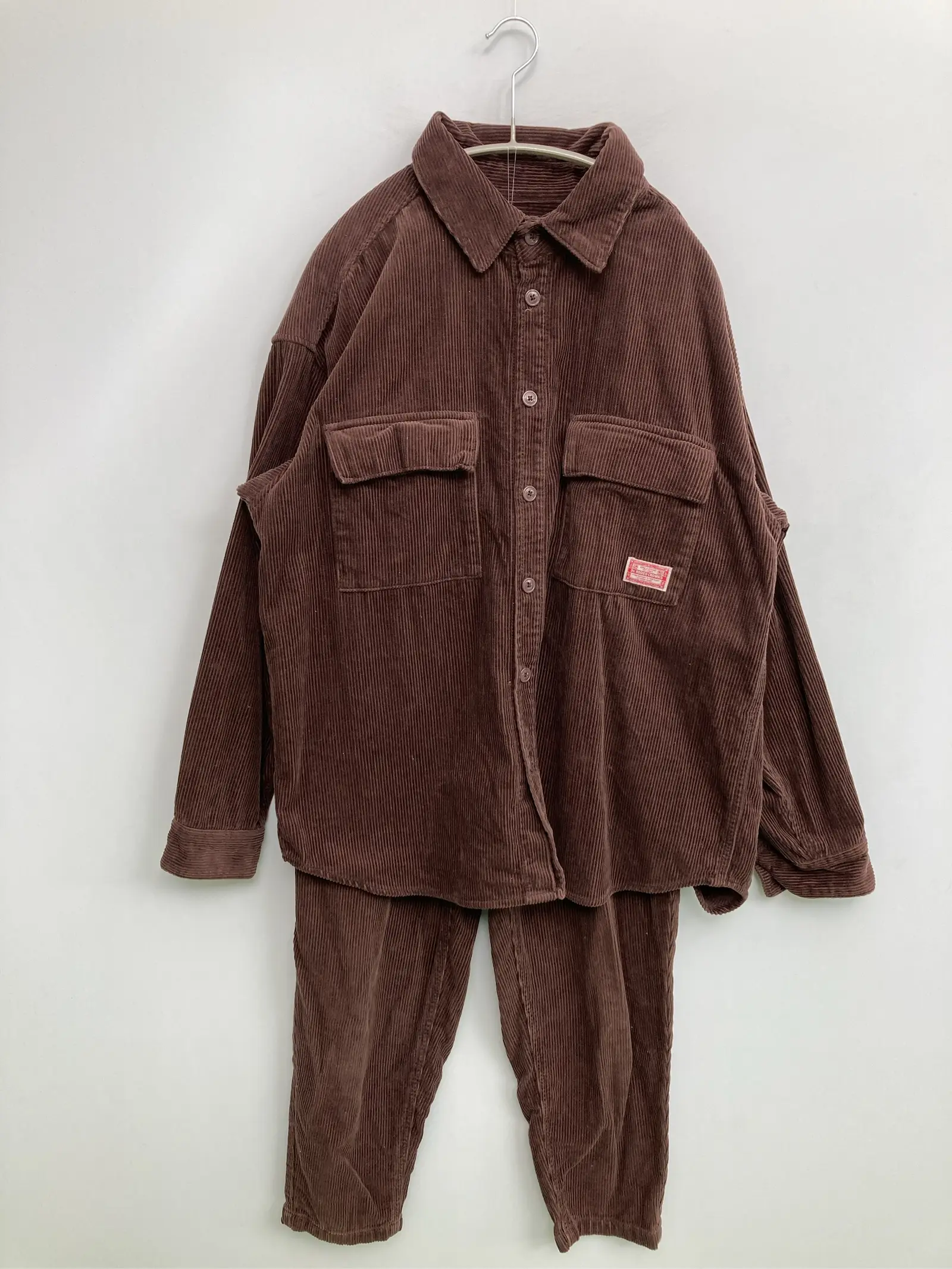 https://r2-worker.digdig.jp/product/3efb4509-b3cc-4416-ac89-f7ae9503f5e2/1a0a5d6f-c049-40e1-b4c0-fc820c2e920e