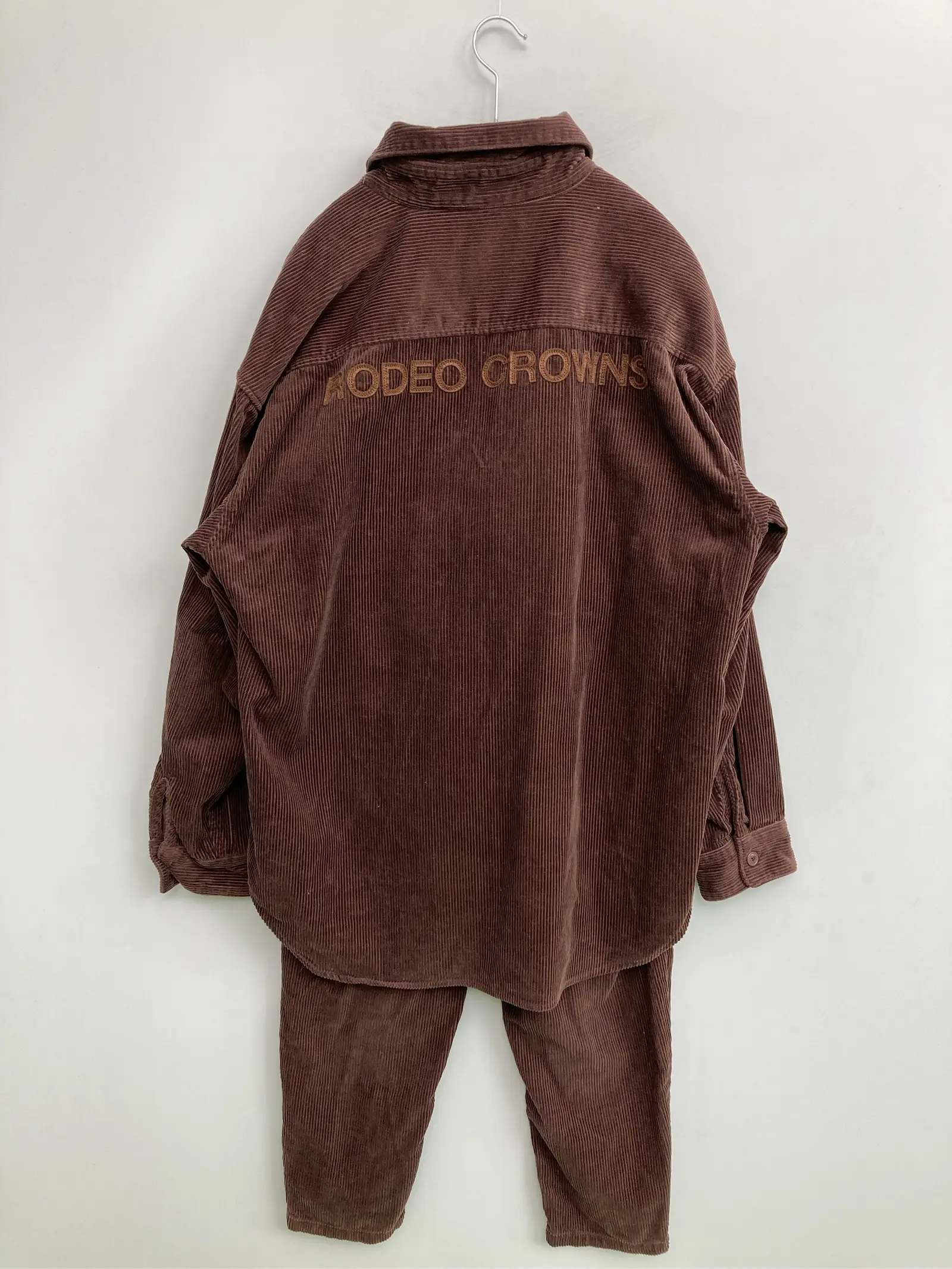 https://r2-worker.digdig.jp/product/3efb4509-b3cc-4416-ac89-f7ae9503f5e2/6234224c-9f54-40b3-a2d0-6ea9bfca8cee