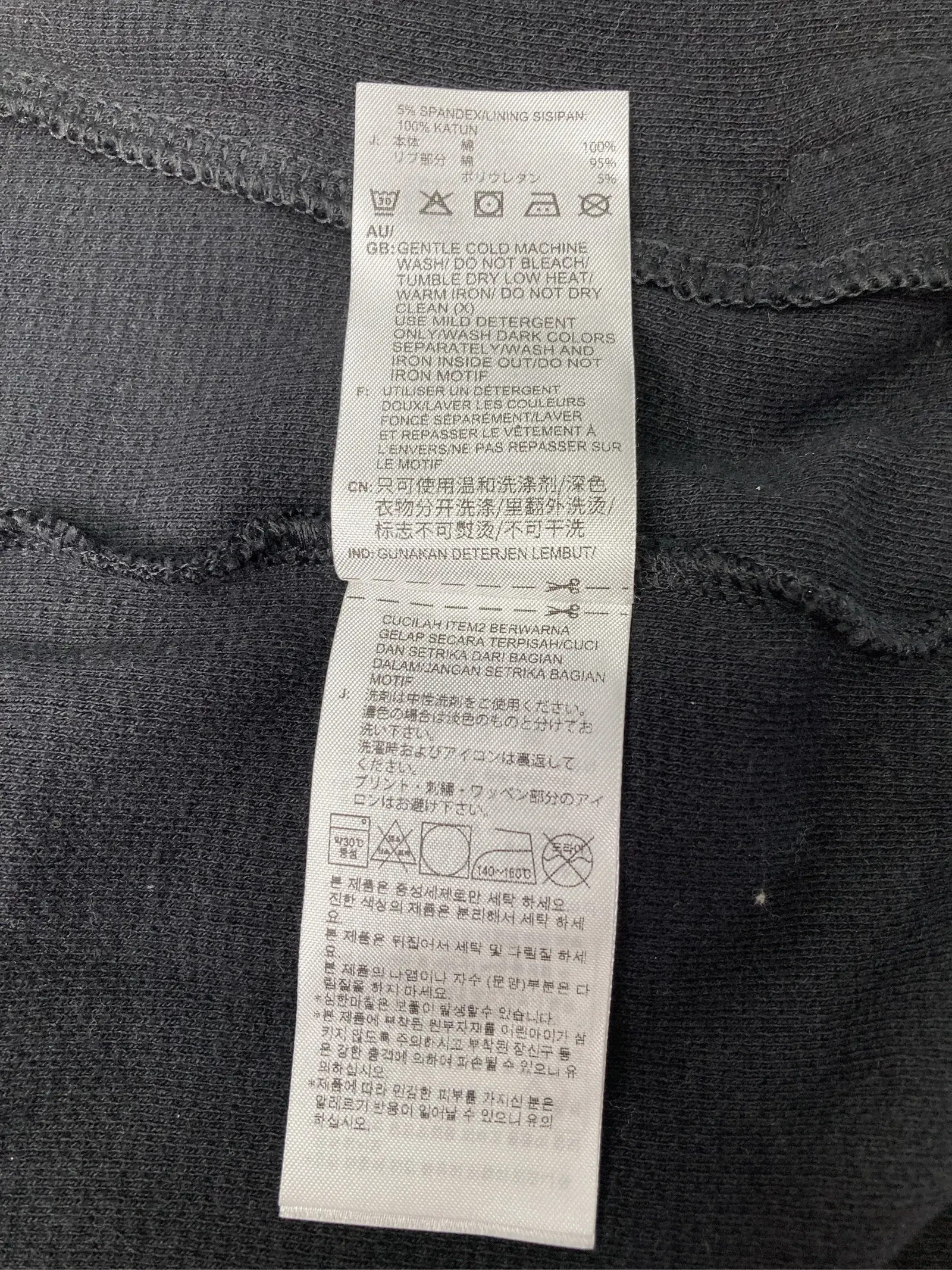 https://r2-worker.digdig.jp/product/3efcdb79-8fdf-4c93-a0db-2bdef73f9078/2bada4be-b3a5-4334-a17d-8aac25377c26