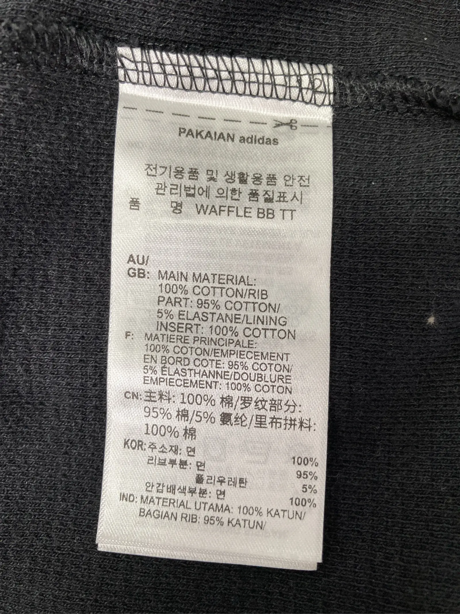 https://r2-worker.digdig.jp/product/3efcdb79-8fdf-4c93-a0db-2bdef73f9078/7f29d510-dc6a-4d57-8134-71b3c7850934