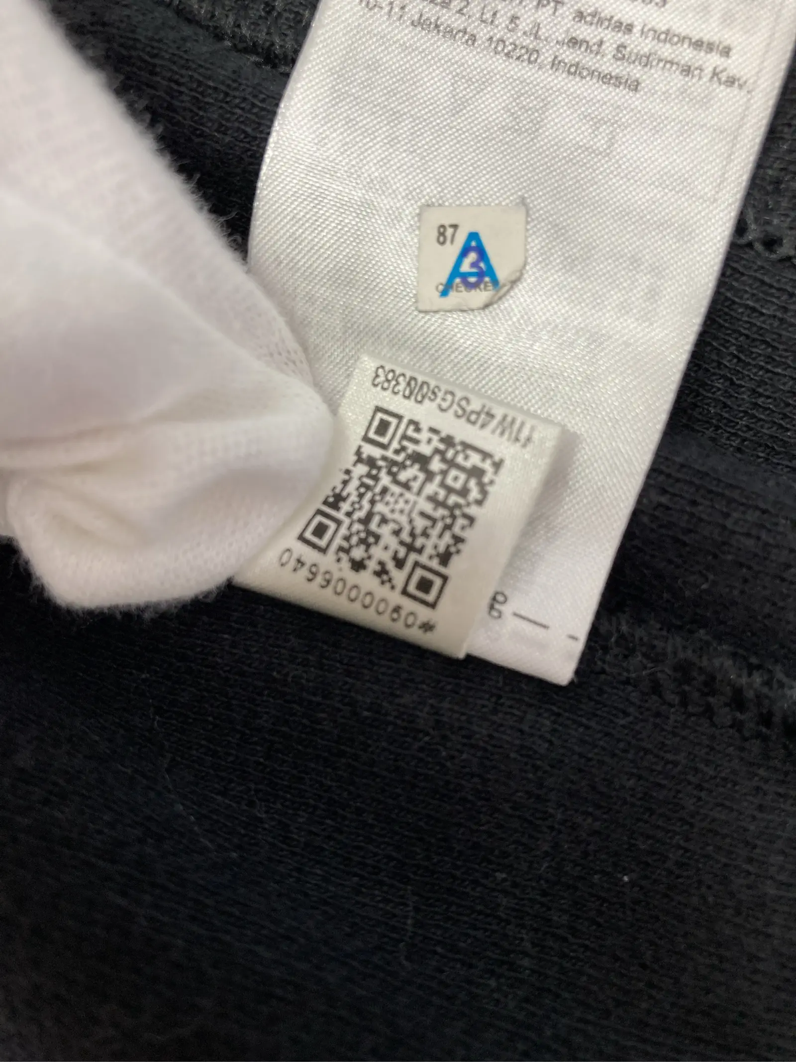 https://r2-worker.digdig.jp/product/3efcdb79-8fdf-4c93-a0db-2bdef73f9078/8d7094f2-991b-43bc-90a2-9186e86b8168