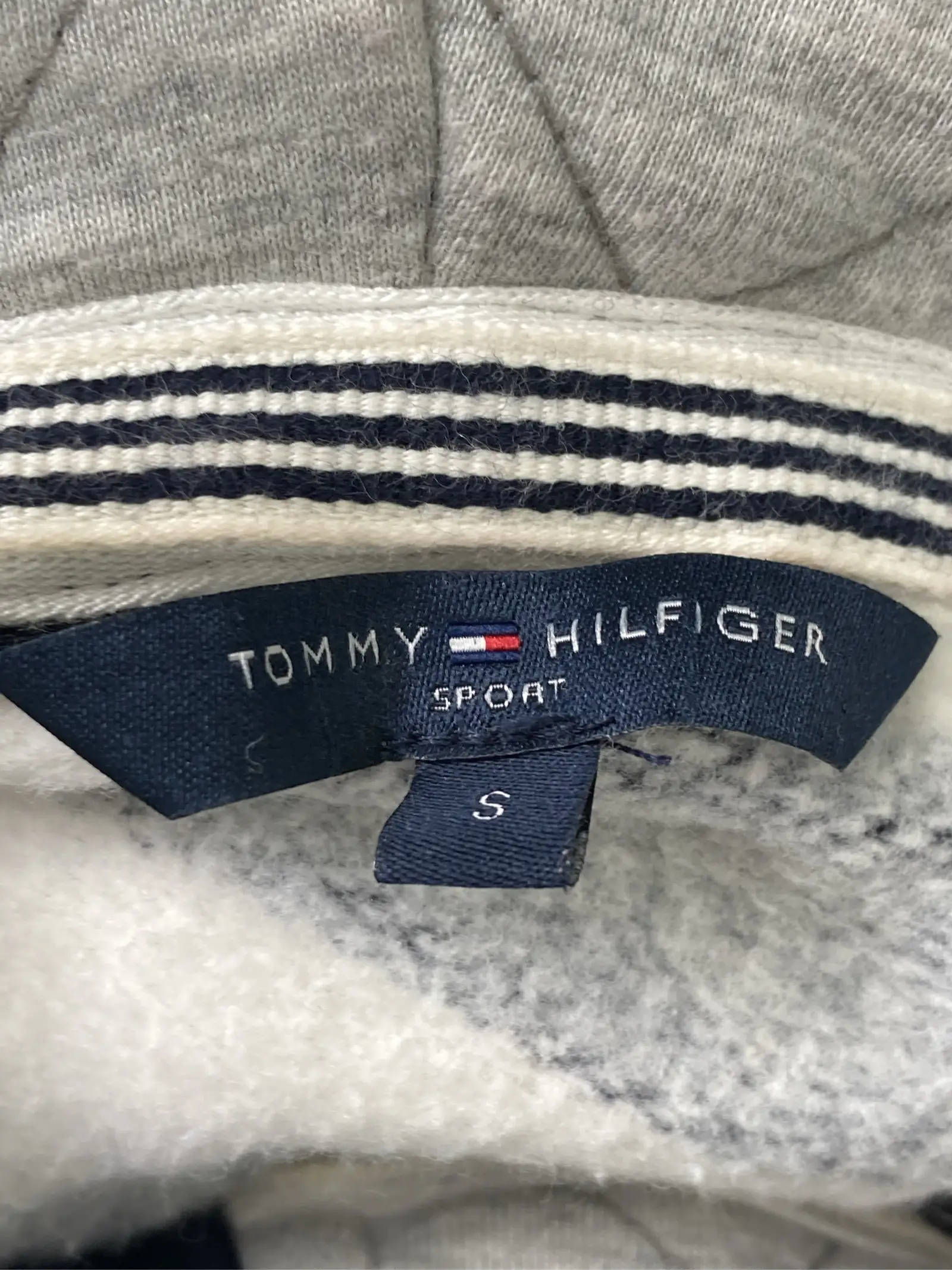 https://r2-worker.digdig.jp/product/3efed12d-dbee-42c6-b8d7-457edbe7a7c9/206056f2-4782-4609-a85c-031551b7afa5