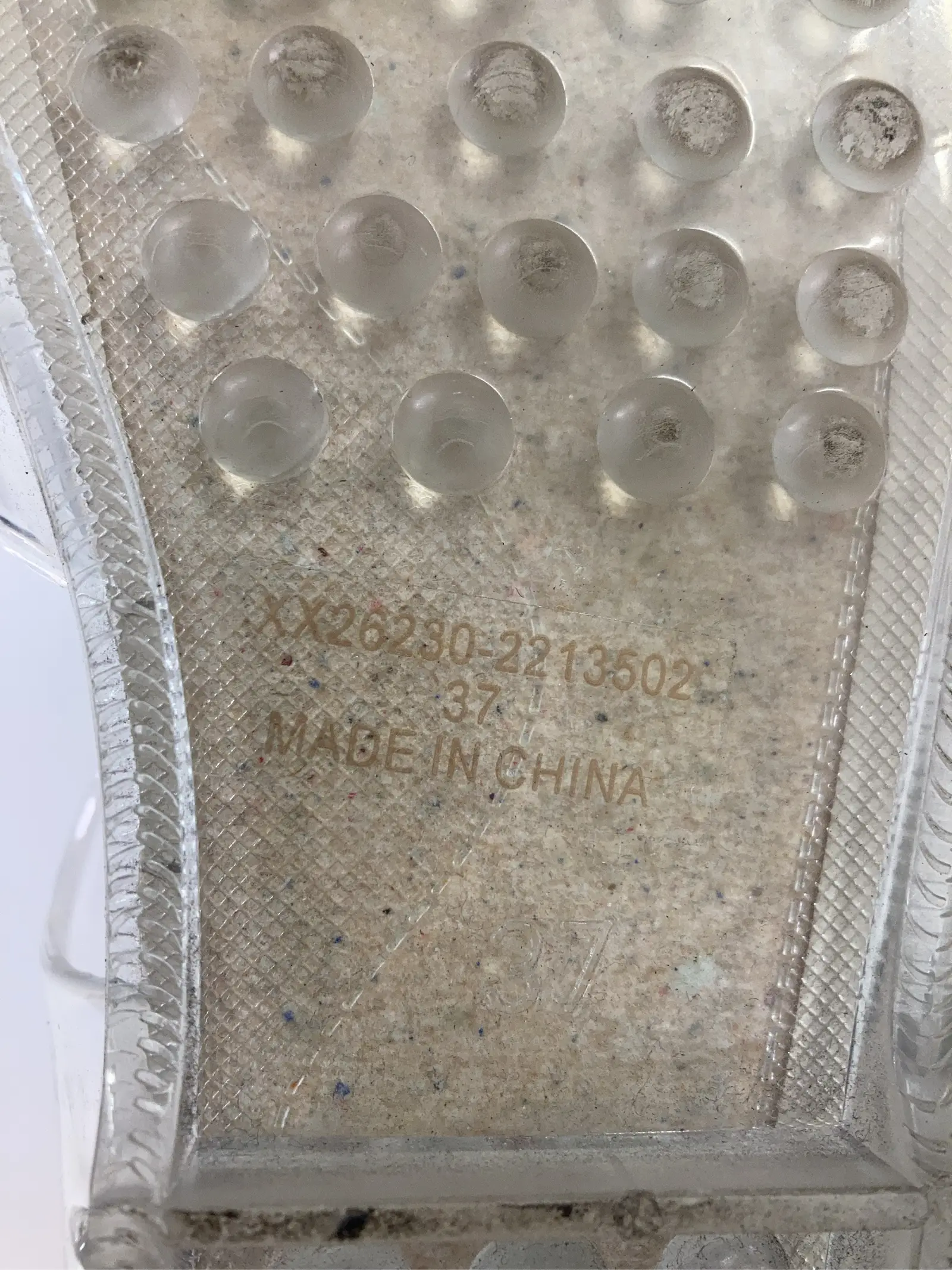 https://r2-worker.digdig.jp/product/3eff4901-43d8-43ef-8673-65d535b6e402/1eb3fc15-f370-44dd-9621-a8cccb765737