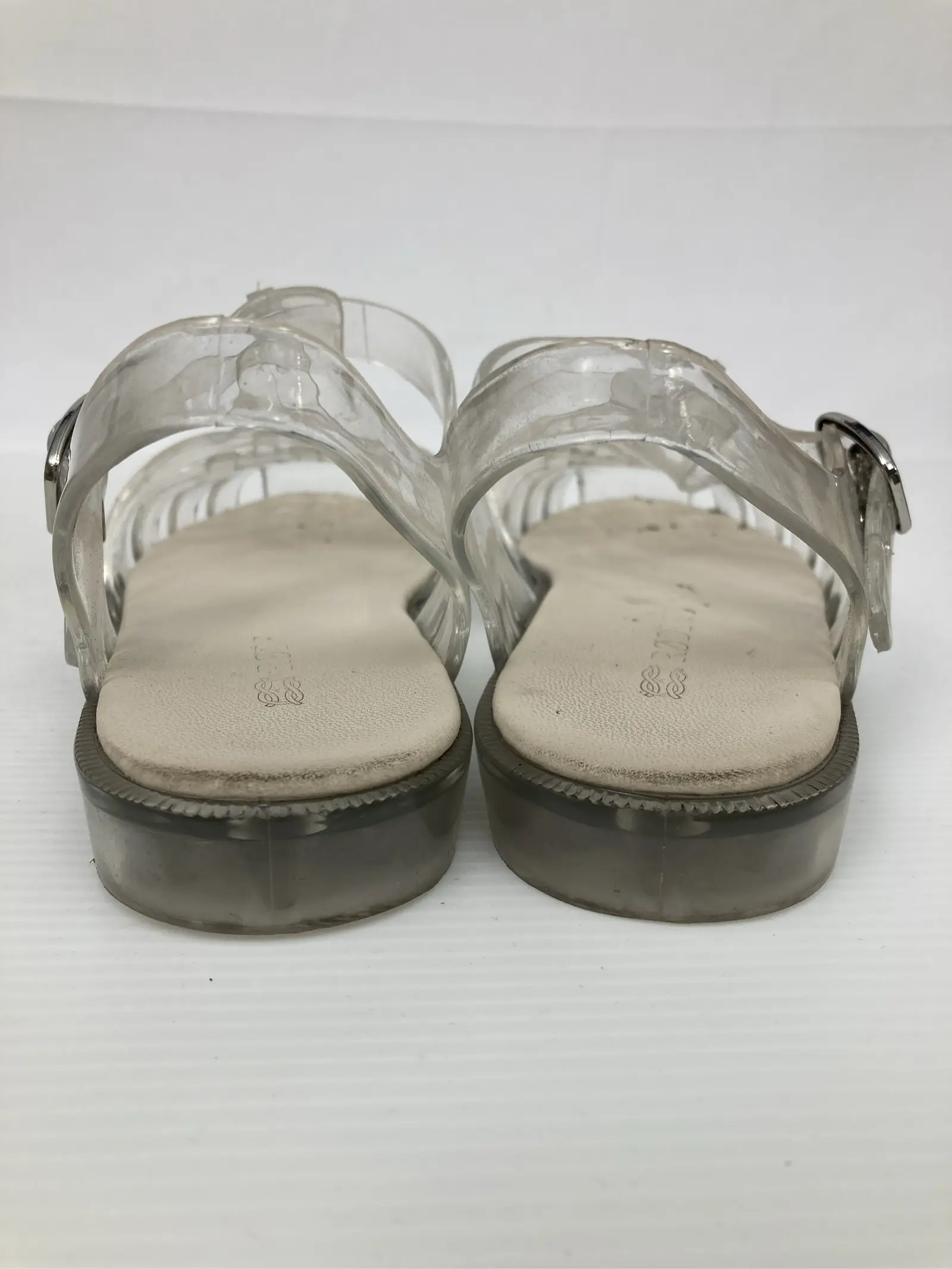 https://r2-worker.digdig.jp/product/3eff4901-43d8-43ef-8673-65d535b6e402/e5bfbc56-b14e-4444-b8d1-d3b3938e03b7
