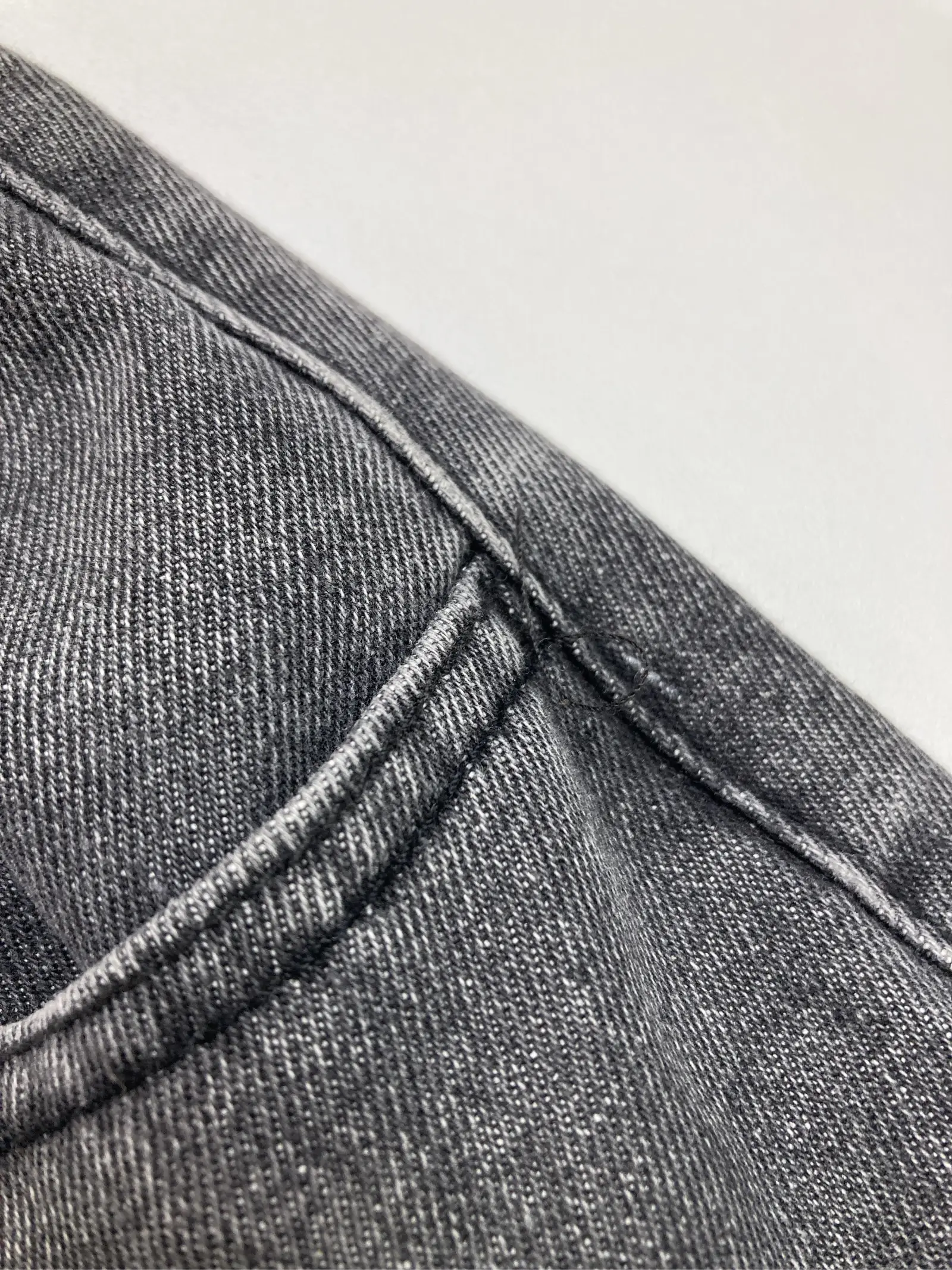 https://r2-worker.digdig.jp/product/3f018e4b-f393-4ff7-8a03-d0305d3b4070/07679f17-0253-497c-8e47-b44eef731191