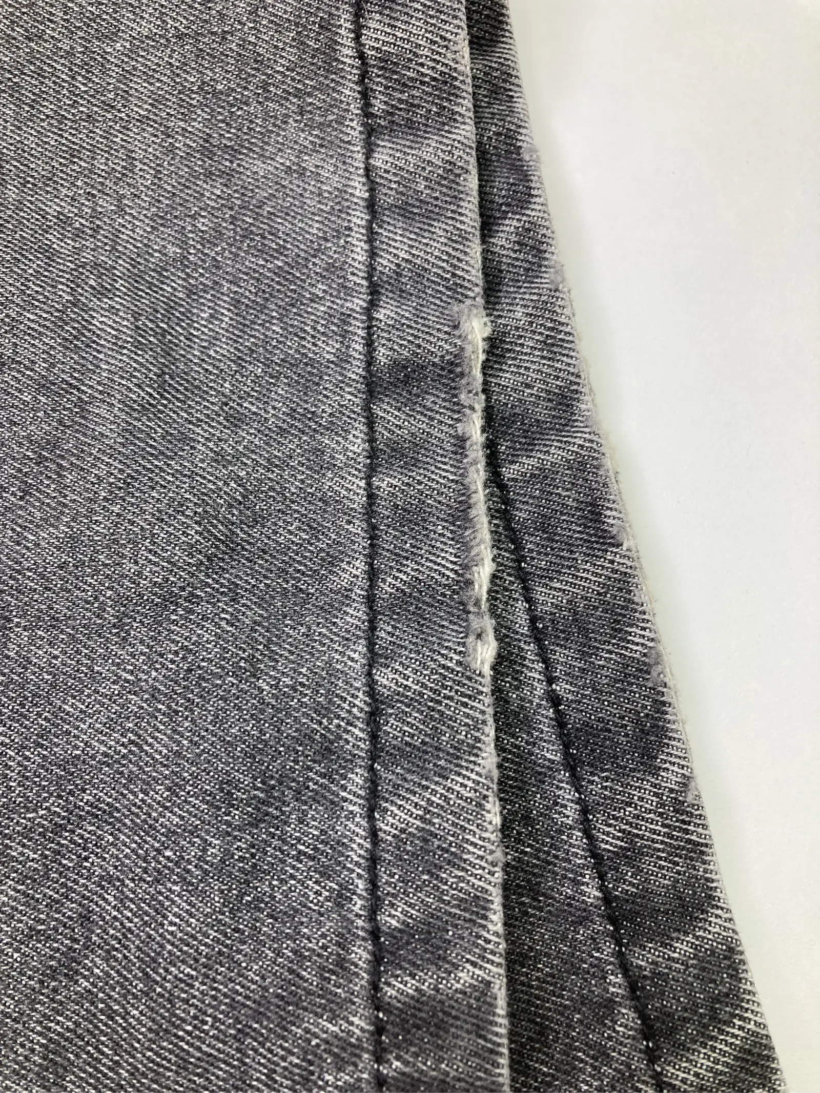 https://r2-worker.digdig.jp/product/3f018e4b-f393-4ff7-8a03-d0305d3b4070/2155a4f8-9958-4d27-9390-231faa459239