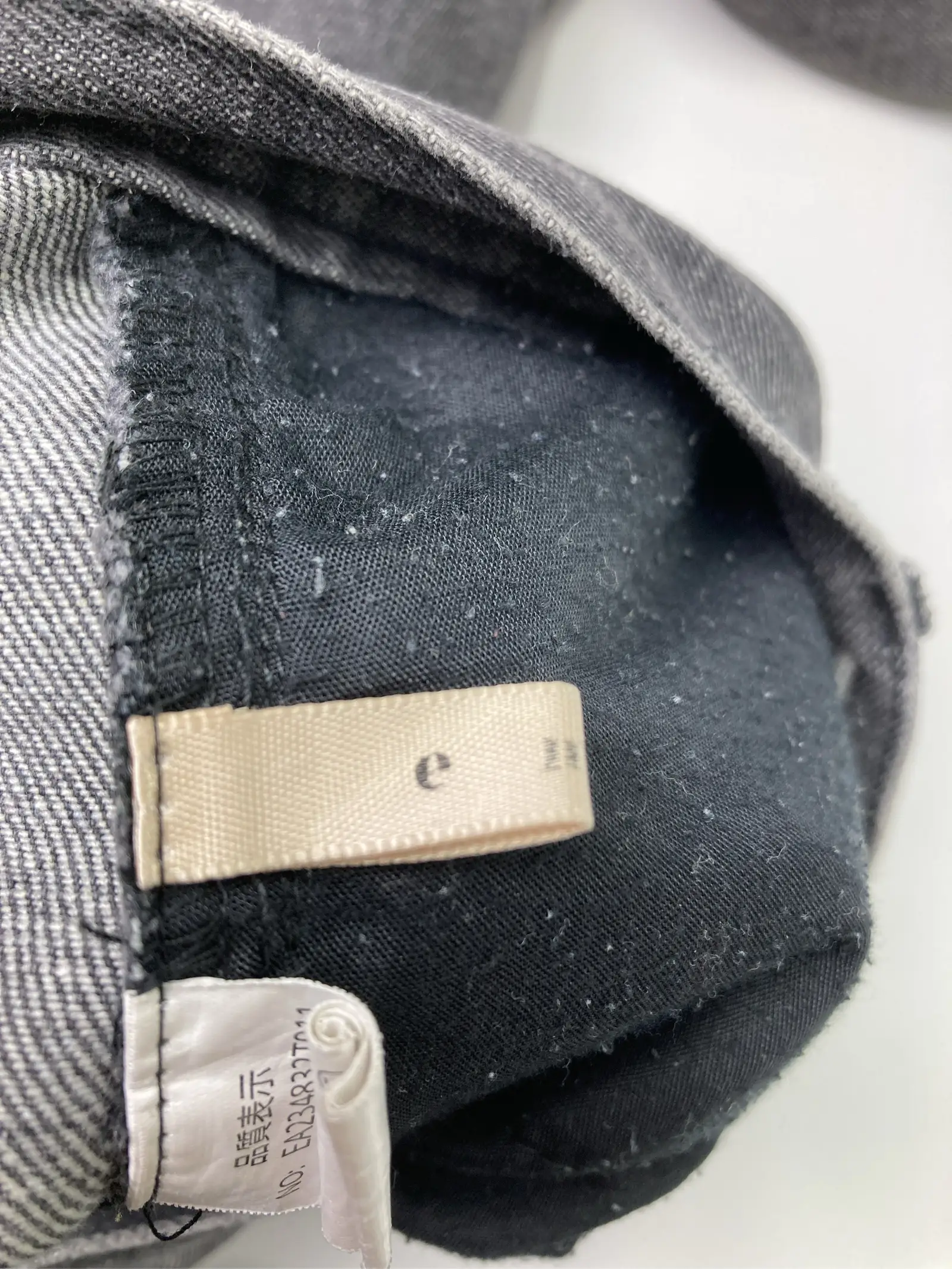 https://r2-worker.digdig.jp/product/3f018e4b-f393-4ff7-8a03-d0305d3b4070/477e8fcc-0dfd-4947-a093-9618ad1d22a1