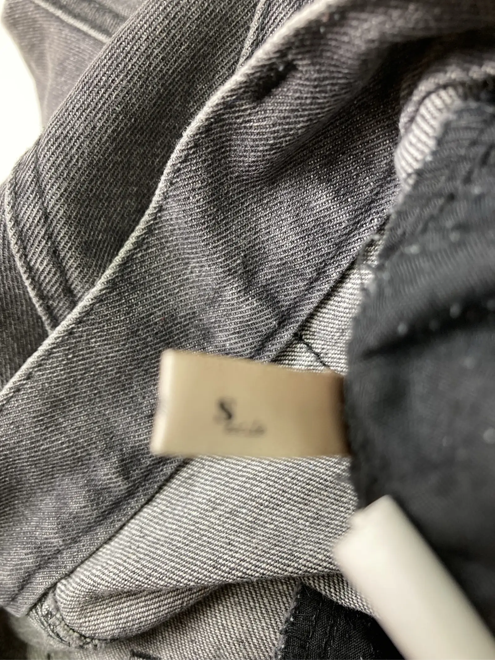 https://r2-worker.digdig.jp/product/3f018e4b-f393-4ff7-8a03-d0305d3b4070/6f4ffc9c-c90d-4193-8d06-0156714ff968