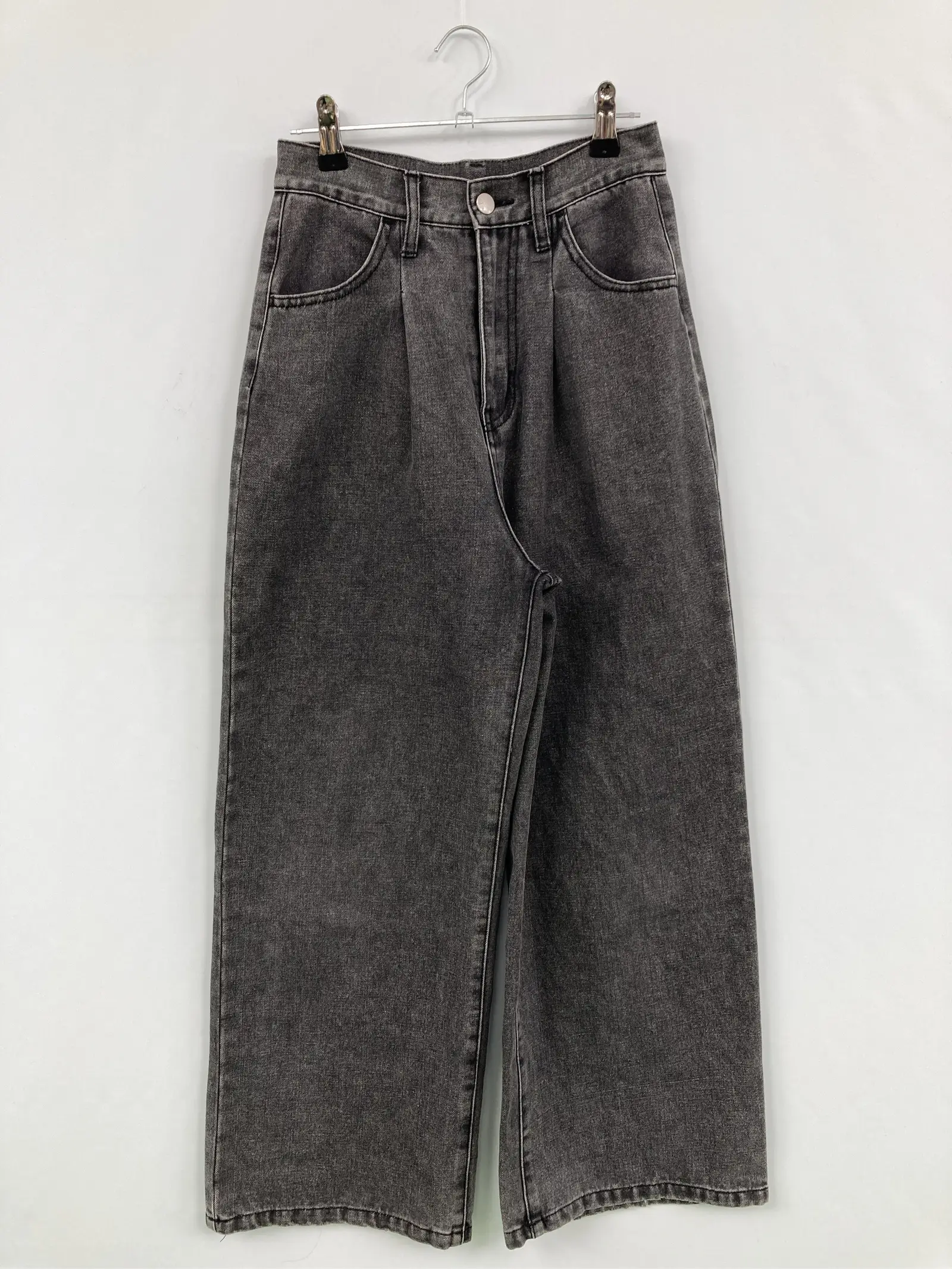 https://r2-worker.digdig.jp/product/3f018e4b-f393-4ff7-8a03-d0305d3b4070/78246309-f2a4-4a08-b921-766969787fd6