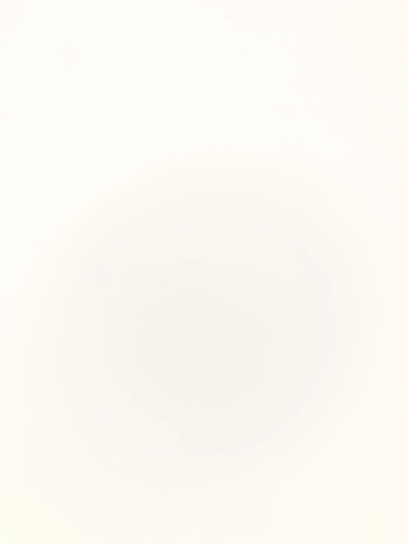 https://r2-worker.digdig.jp/product/3f018e4b-f393-4ff7-8a03-d0305d3b4070/b1472568-560e-49e5-b81f-c55f8d7b89d1