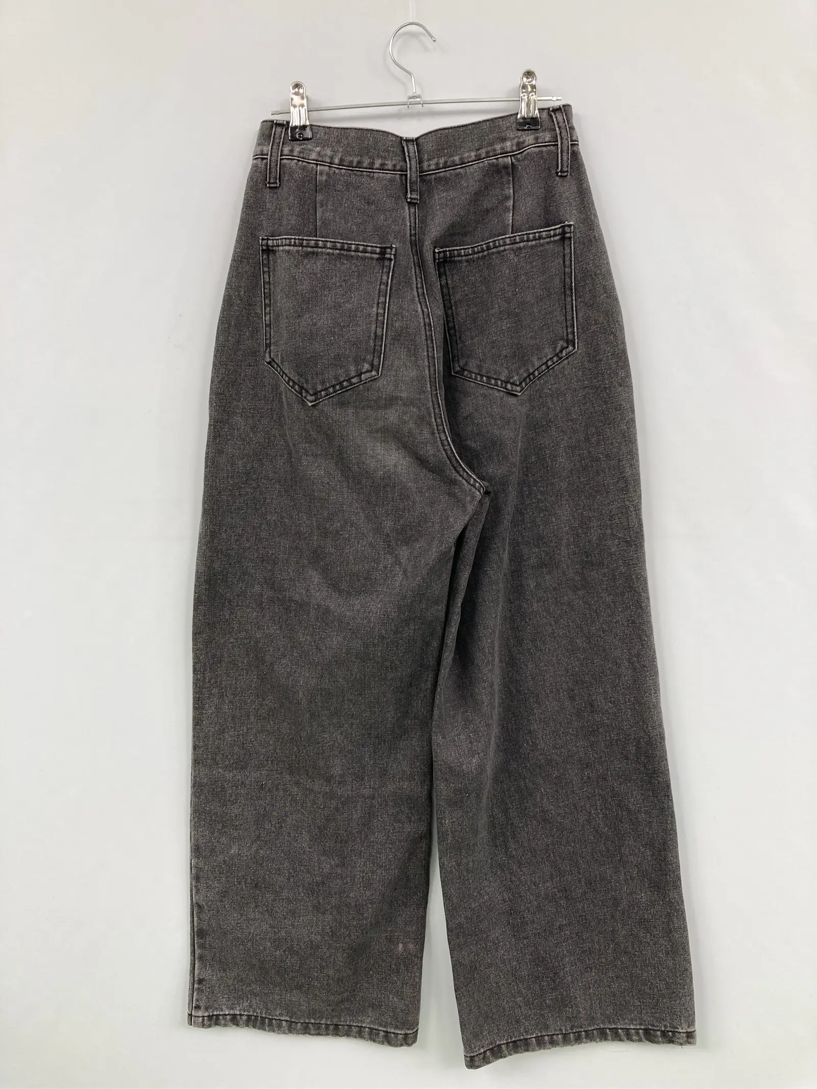 https://r2-worker.digdig.jp/product/3f018e4b-f393-4ff7-8a03-d0305d3b4070/cebd8504-bff8-4f72-be7e-deef2b257e42