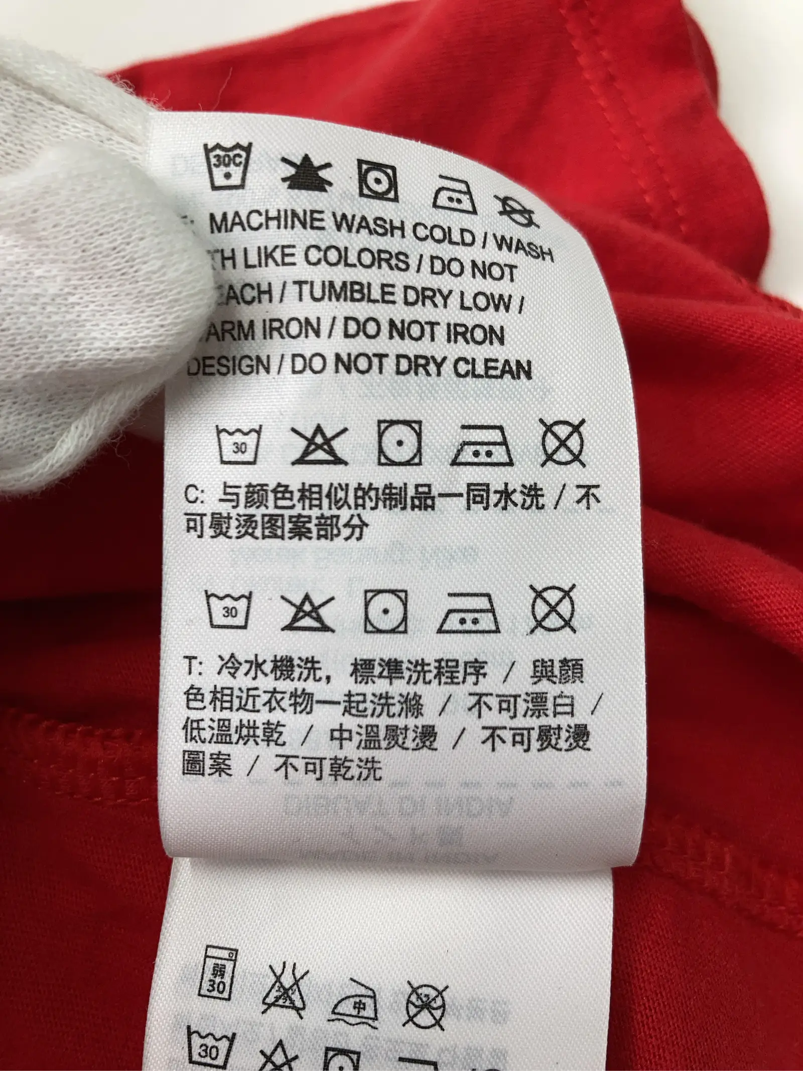 https://r2-worker.digdig.jp/product/3f034ea1-c87b-4994-81da-8db900611793/2fe8a69f-7df5-4ad0-ba19-c60f2d251119