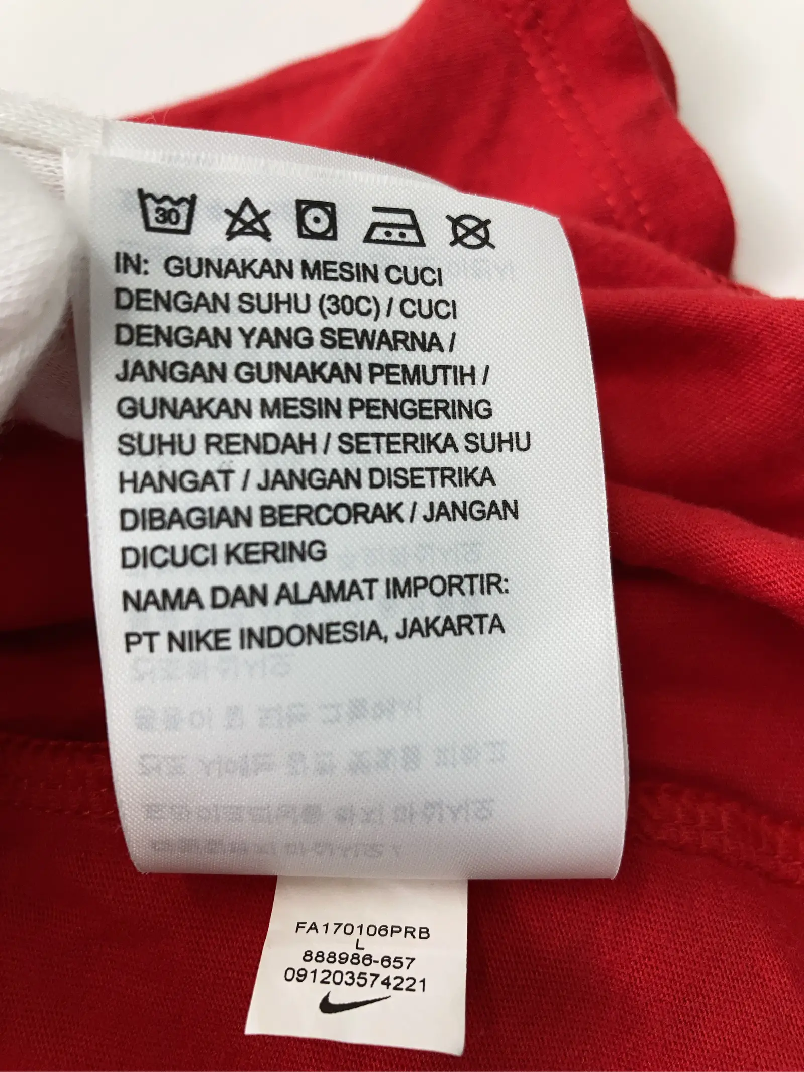 https://r2-worker.digdig.jp/product/3f034ea1-c87b-4994-81da-8db900611793/31d49a7d-1702-491b-9bfb-b563143541d3