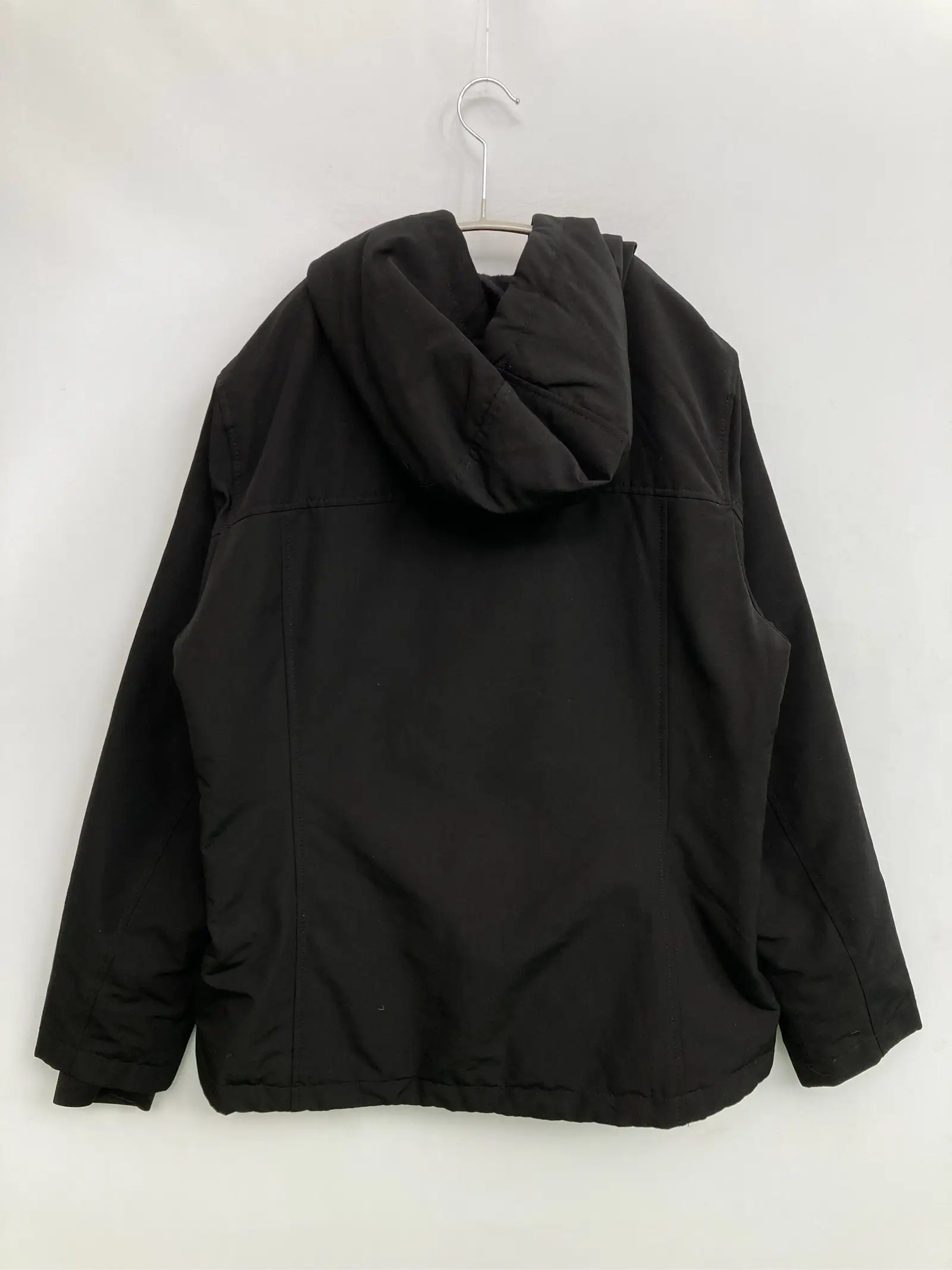 https://r2-worker.digdig.jp/product/3f03d7e2-b20f-4a69-a79e-9f5fa6d3dc2b/4739c5cf-6bb5-4dcd-9c06-d884e18a3e16