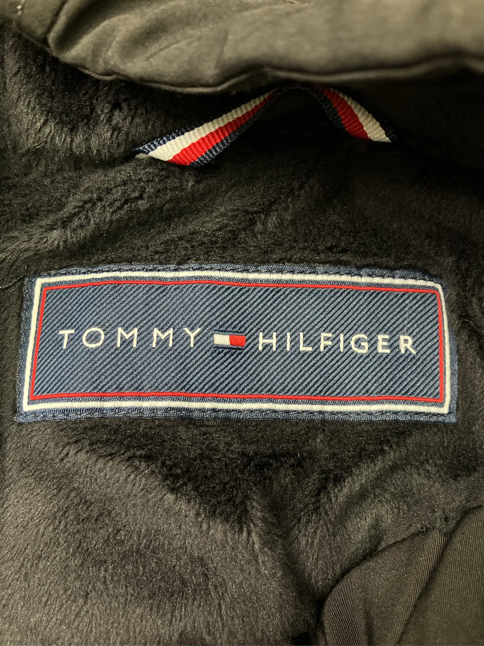 https://r2-worker.digdig.jp/product/3f03d7e2-b20f-4a69-a79e-9f5fa6d3dc2b/58b069c5-5242-4e7c-b176-d2575352aee9