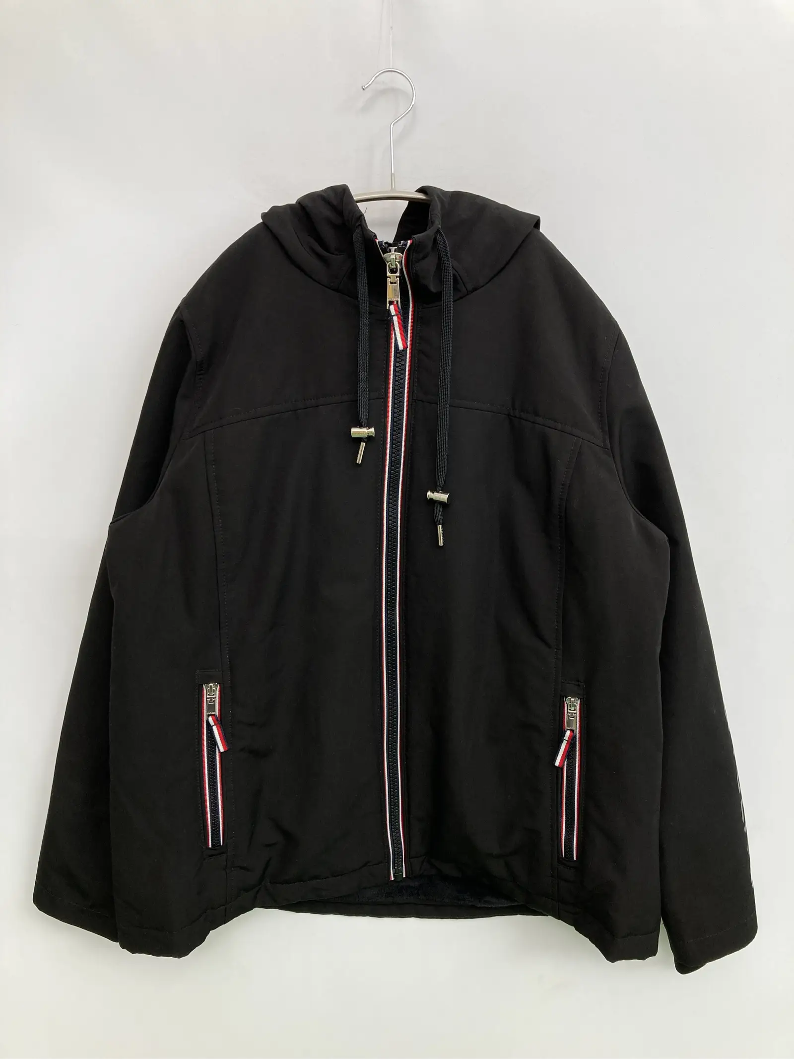 https://r2-worker.digdig.jp/product/3f03d7e2-b20f-4a69-a79e-9f5fa6d3dc2b/e1490972-d1d7-40ae-9ab8-256780816235