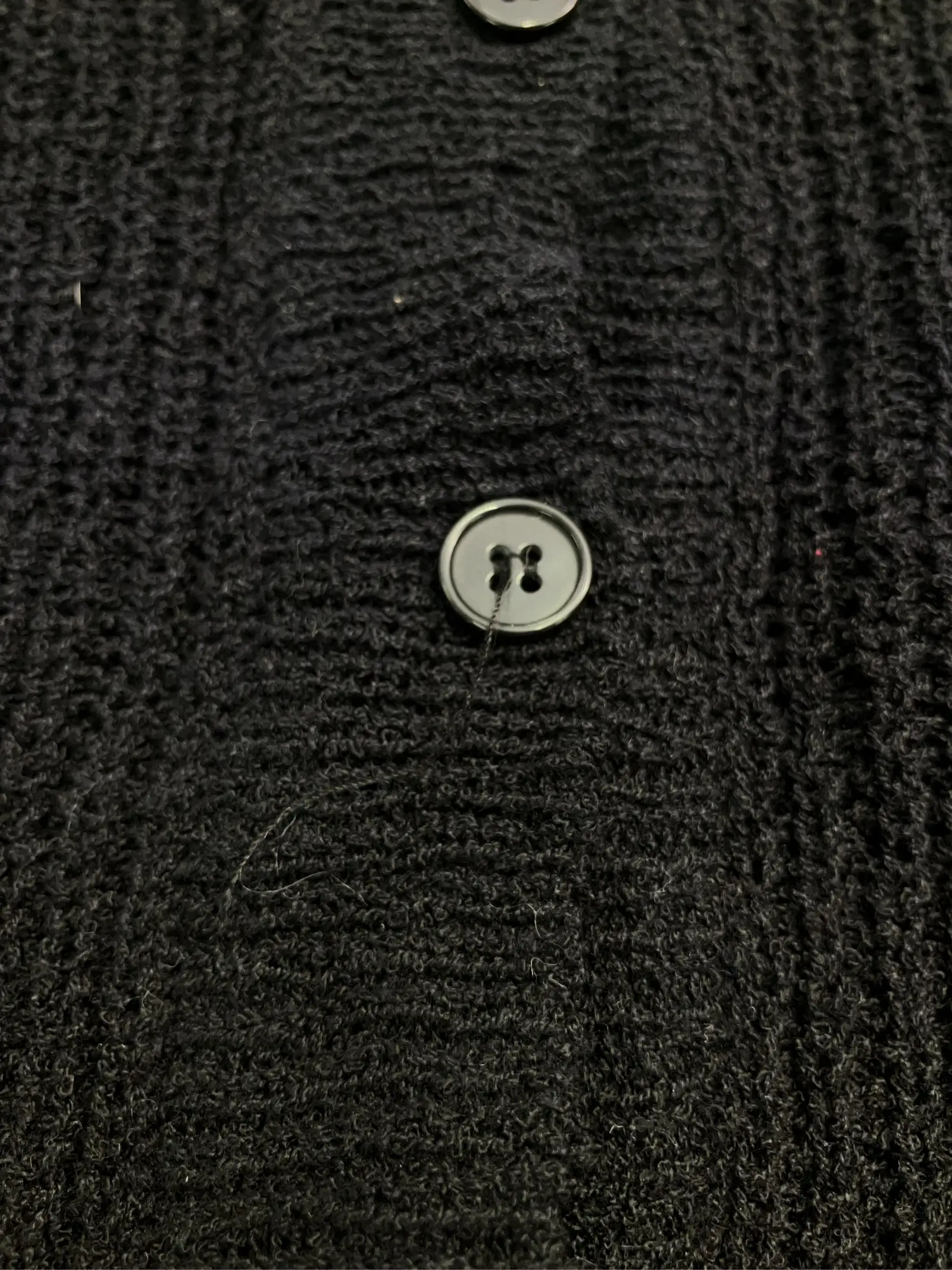 https://r2-worker.digdig.jp/product/3f0618be-dc8f-4a8f-8962-d7f881860ae6/bf99de87-9c5f-415f-a7c4-969d7d67bf89
