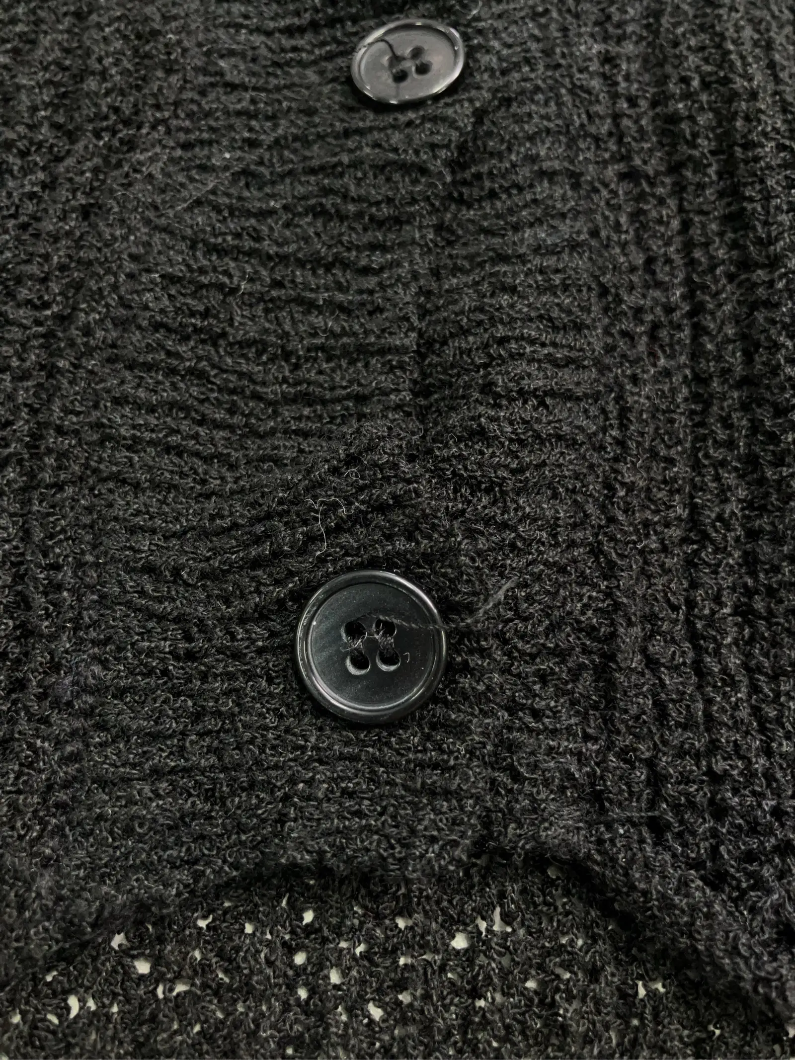 https://r2-worker.digdig.jp/product/3f0618be-dc8f-4a8f-8962-d7f881860ae6/e4e544cc-6612-423e-8d2f-661e4546194d
