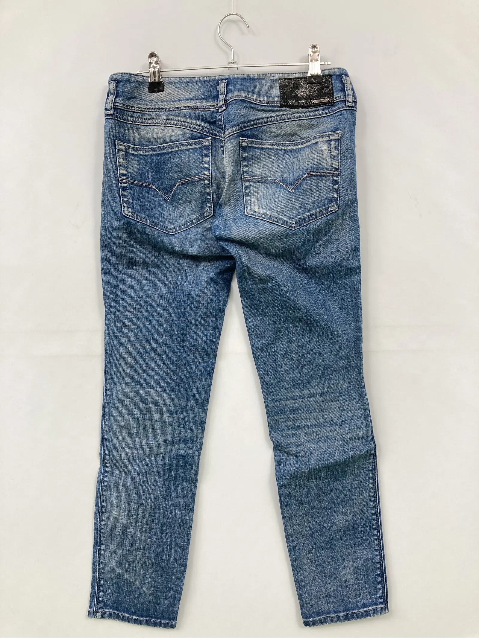 https://r2-worker.digdig.jp/product/3f0653cb-d5da-4cbb-829b-c31d1f9e41c9/265da868-a349-4b92-b2e1-d9887e5dd58b
