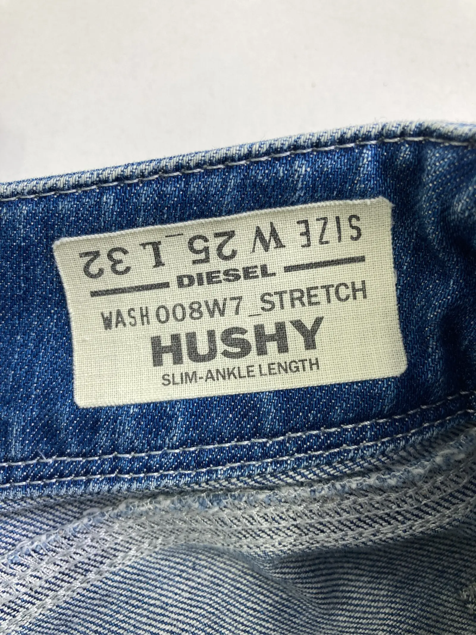 https://r2-worker.digdig.jp/product/3f0653cb-d5da-4cbb-829b-c31d1f9e41c9/5c915136-1c32-4242-b9f3-5f9d8cabf773