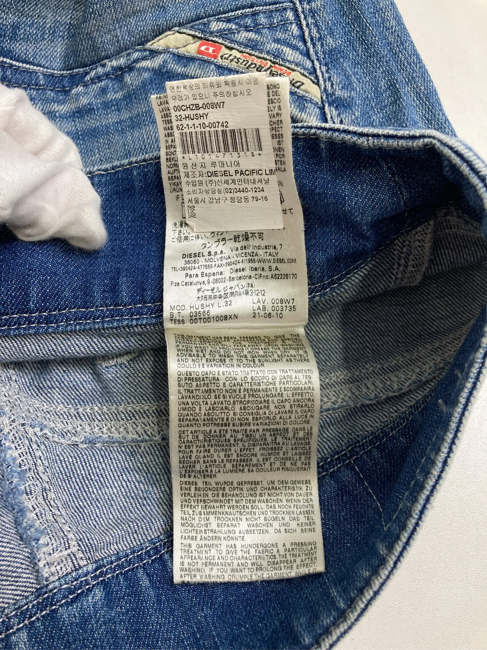 https://r2-worker.digdig.jp/product/3f0653cb-d5da-4cbb-829b-c31d1f9e41c9/aa0576a1-d7c1-48a2-bb82-4ba44c965e99