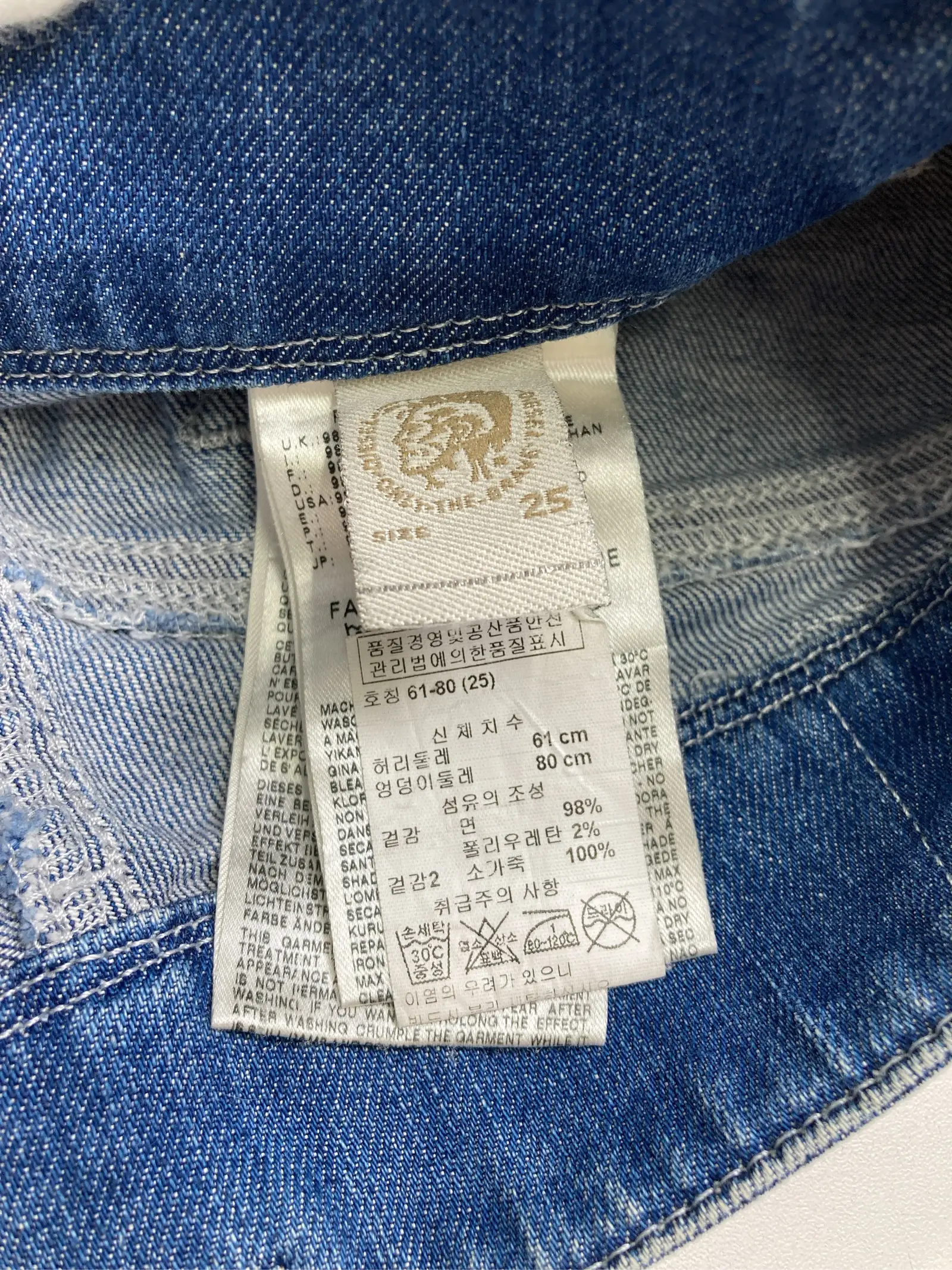 https://r2-worker.digdig.jp/product/3f0653cb-d5da-4cbb-829b-c31d1f9e41c9/c090d927-6ef6-4673-8657-caa5e0789623