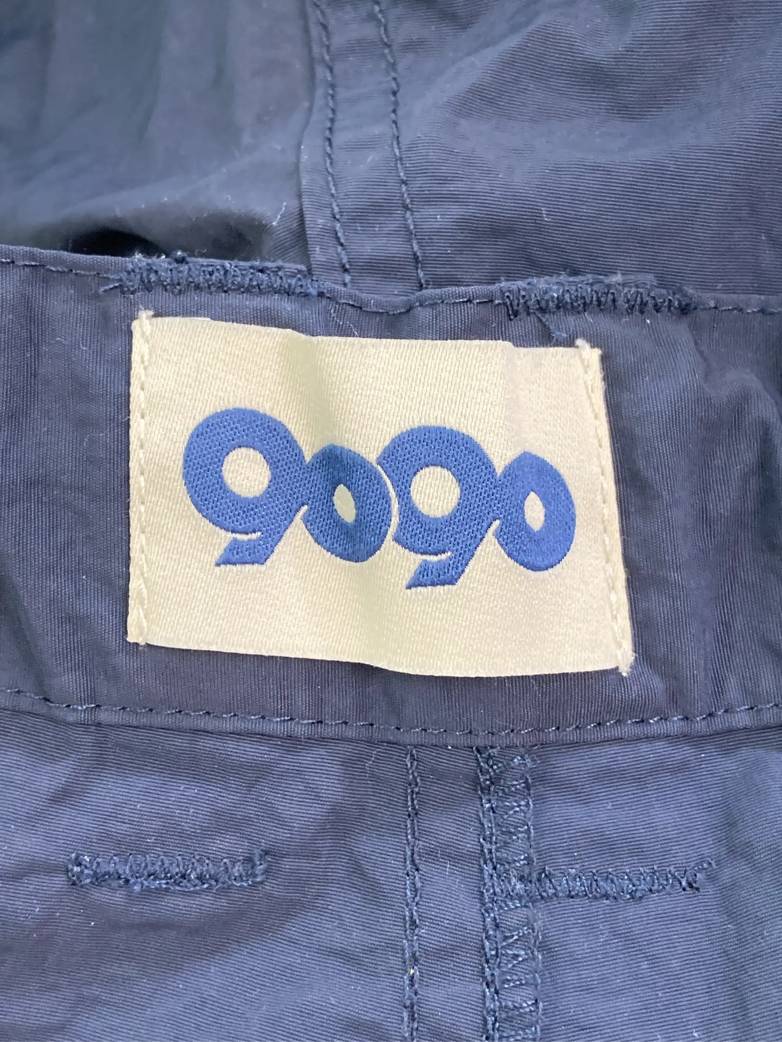 https://r2-worker.digdig.jp/product/3f06cc94-0cd2-4e37-823e-0a8a3f242501/009ba989-db3a-4eb4-99ed-ce73c21ccf67