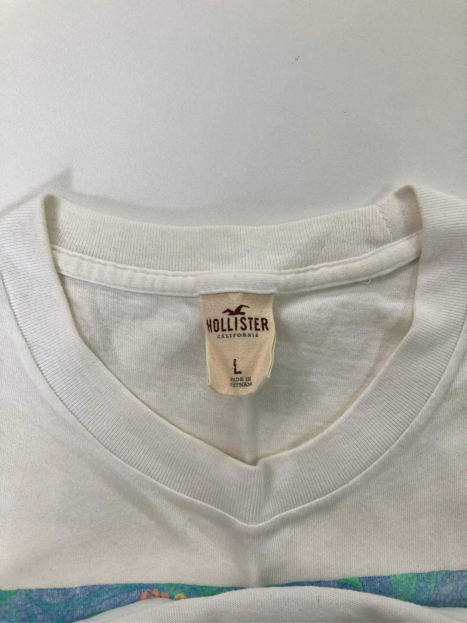 https://r2-worker.digdig.jp/product/3f06faa7-46e5-4256-97d7-b1122d785fd4/0b934a9e-260a-446d-b75b-d1e86b31dfbb