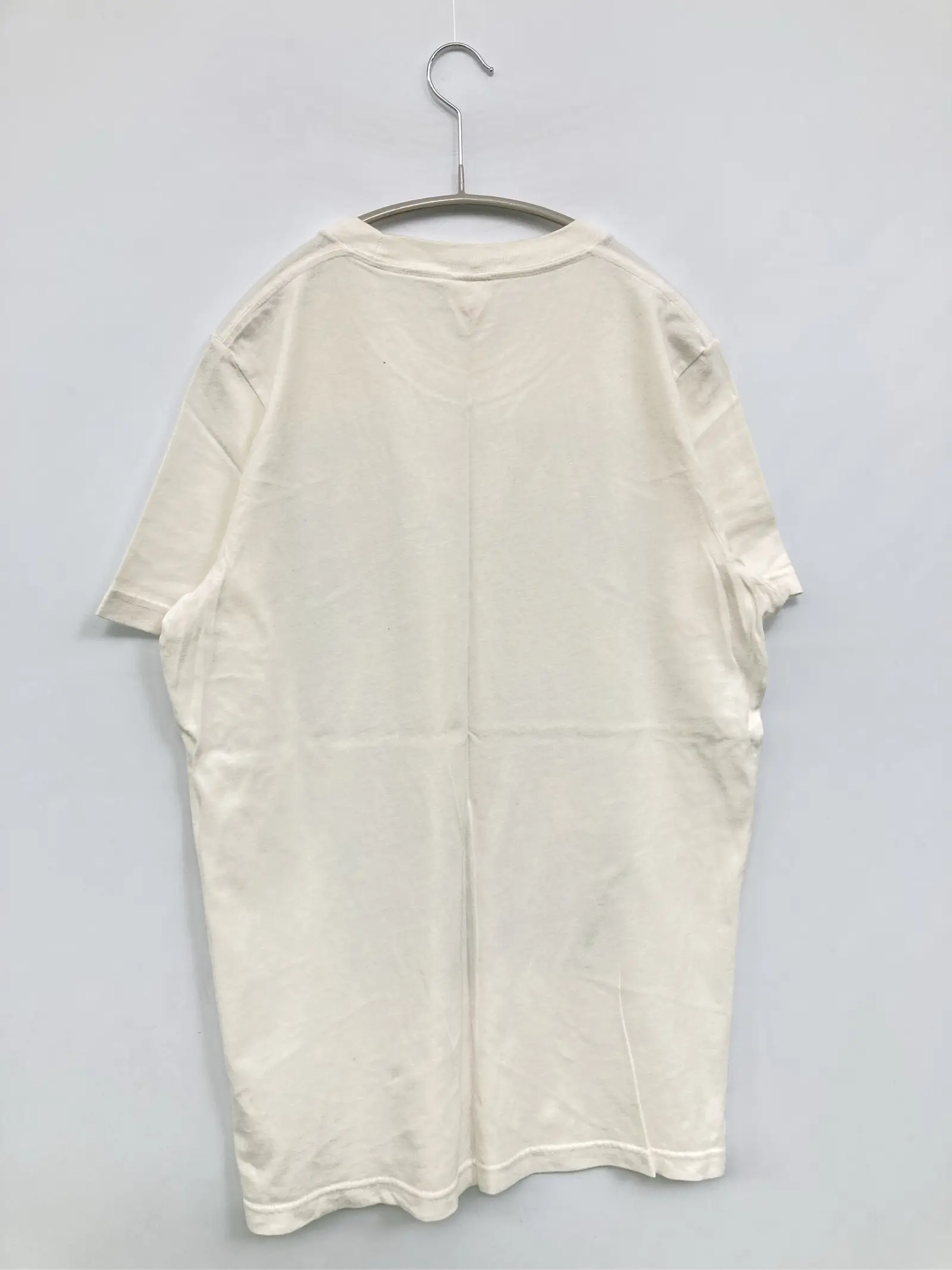 https://r2-worker.digdig.jp/product/3f06faa7-46e5-4256-97d7-b1122d785fd4/2e055f9e-df60-43ec-85ec-3eb7137d5d49