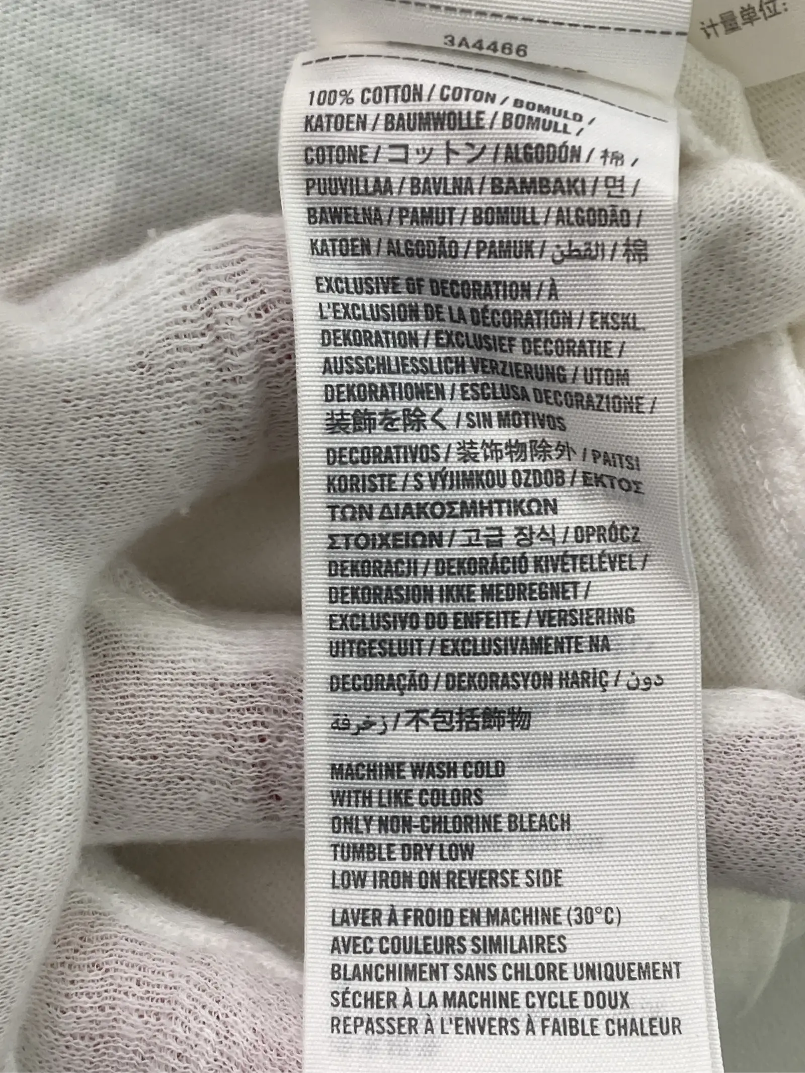 https://r2-worker.digdig.jp/product/3f06faa7-46e5-4256-97d7-b1122d785fd4/437d840d-01ba-4a37-9736-571634b6167c