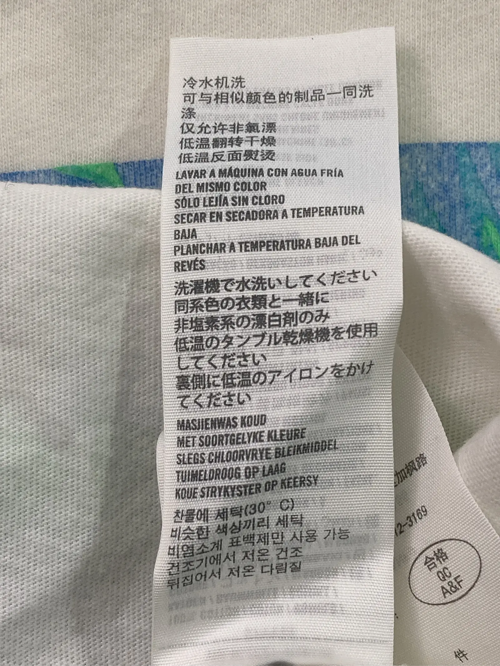 https://r2-worker.digdig.jp/product/3f06faa7-46e5-4256-97d7-b1122d785fd4/7d6a64bb-389f-487c-bb0f-ec839034e7bf
