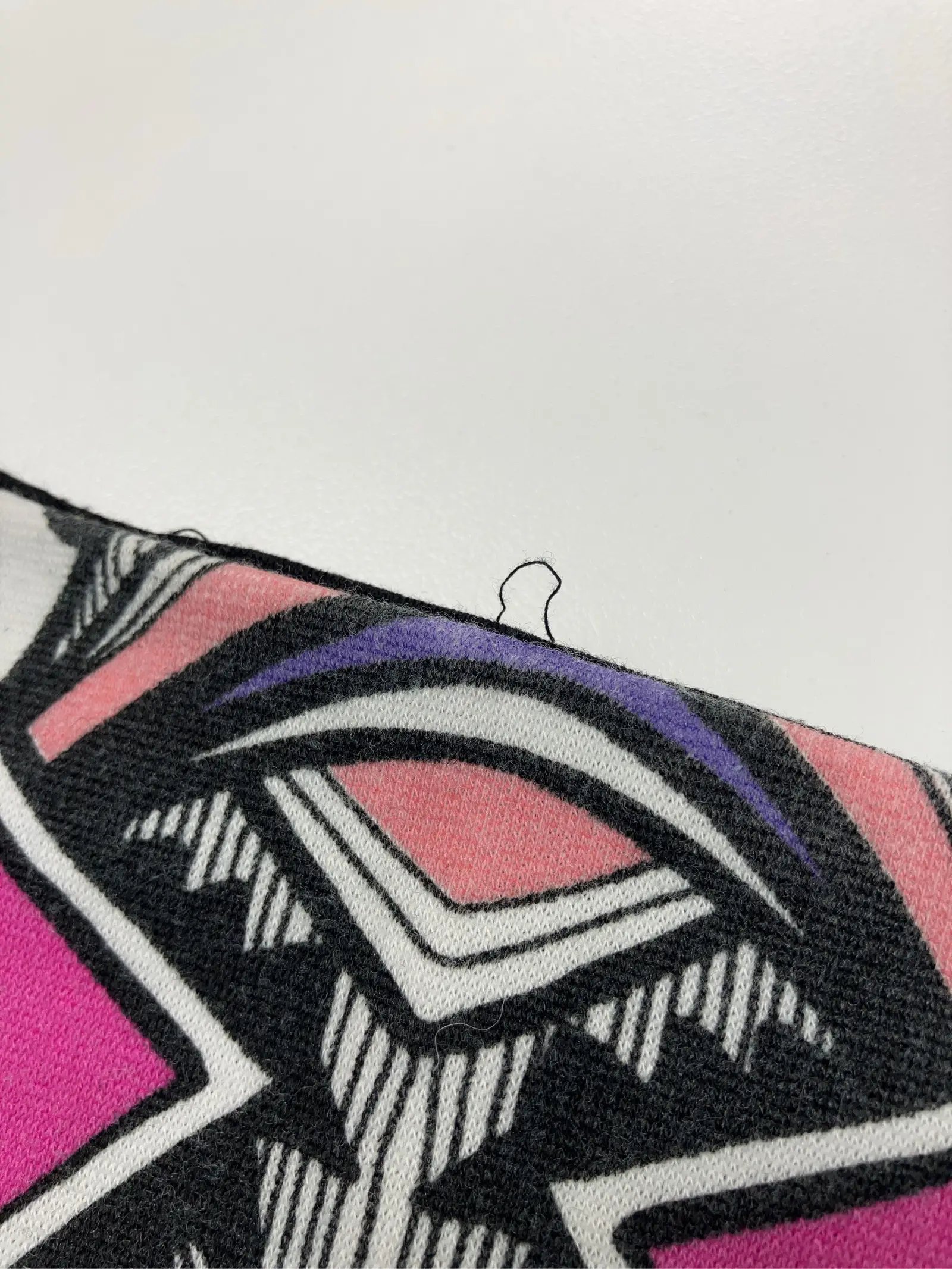https://r2-worker.digdig.jp/product/3f0727f5-ac29-439f-9523-9b66897668d4/4f4a108f-e4ec-49fb-961d-abf9f7f0513d