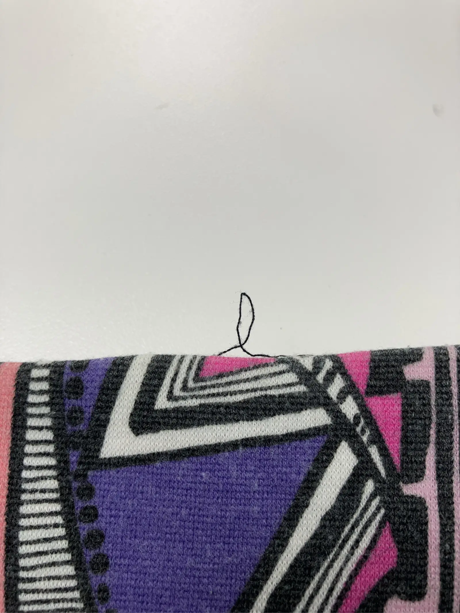 https://r2-worker.digdig.jp/product/3f0727f5-ac29-439f-9523-9b66897668d4/992ba8f3-2813-446d-b75e-0e148e4e8740