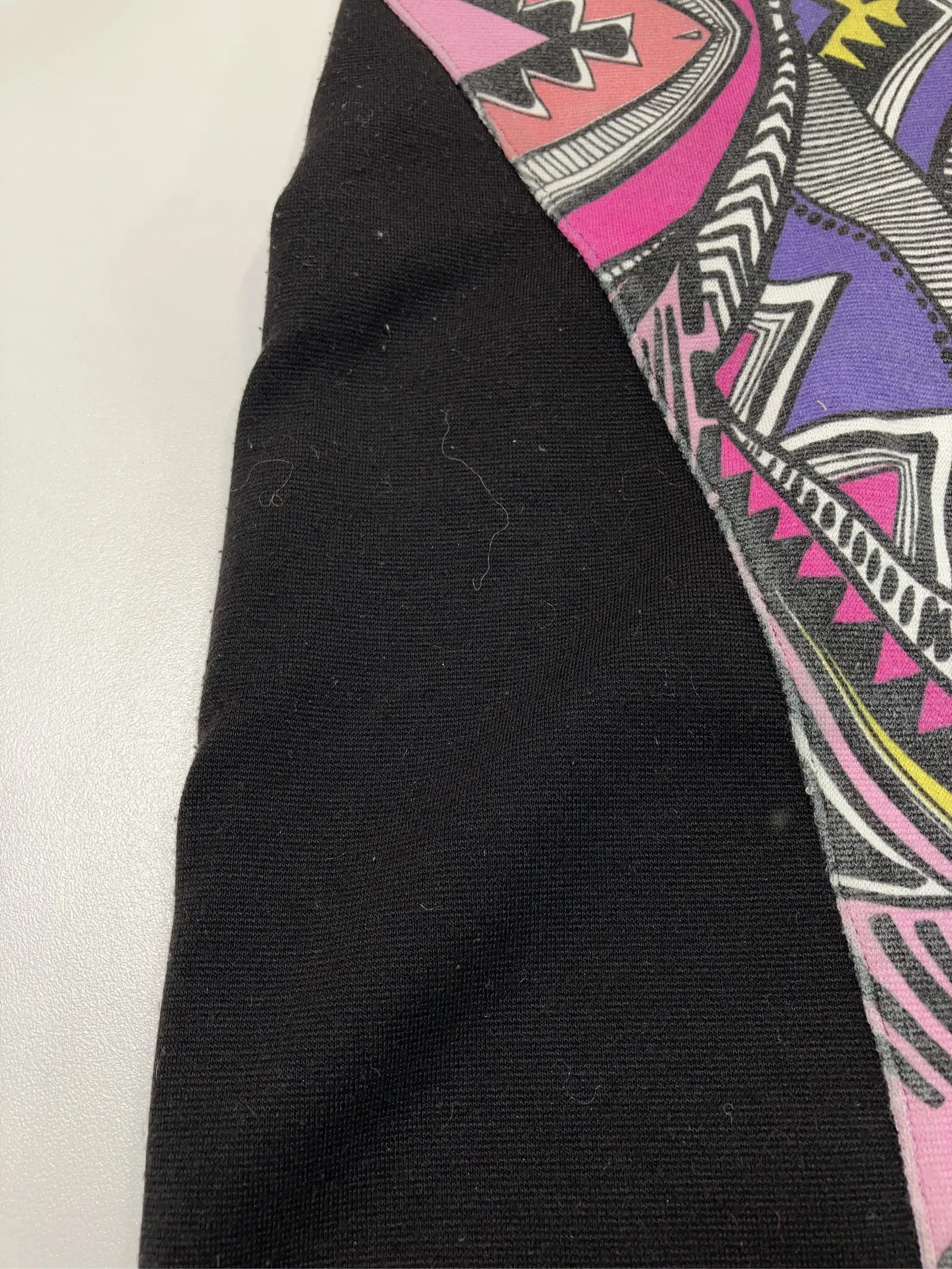https://r2-worker.digdig.jp/product/3f0727f5-ac29-439f-9523-9b66897668d4/9c0c4517-0475-4257-9423-e8091353ca57