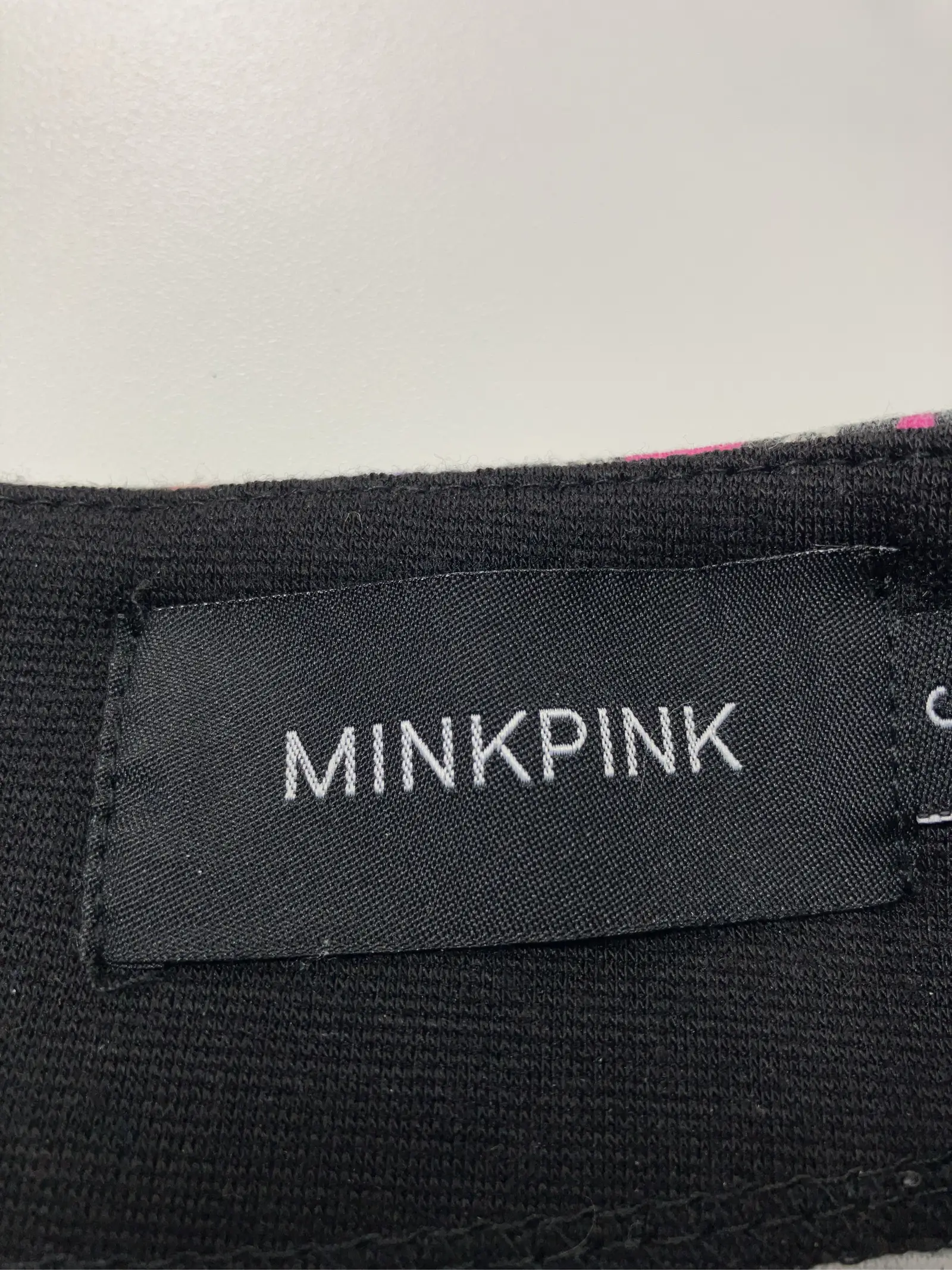 https://r2-worker.digdig.jp/product/3f0727f5-ac29-439f-9523-9b66897668d4/b313705c-0f4f-4005-b5c0-9c8209b32871