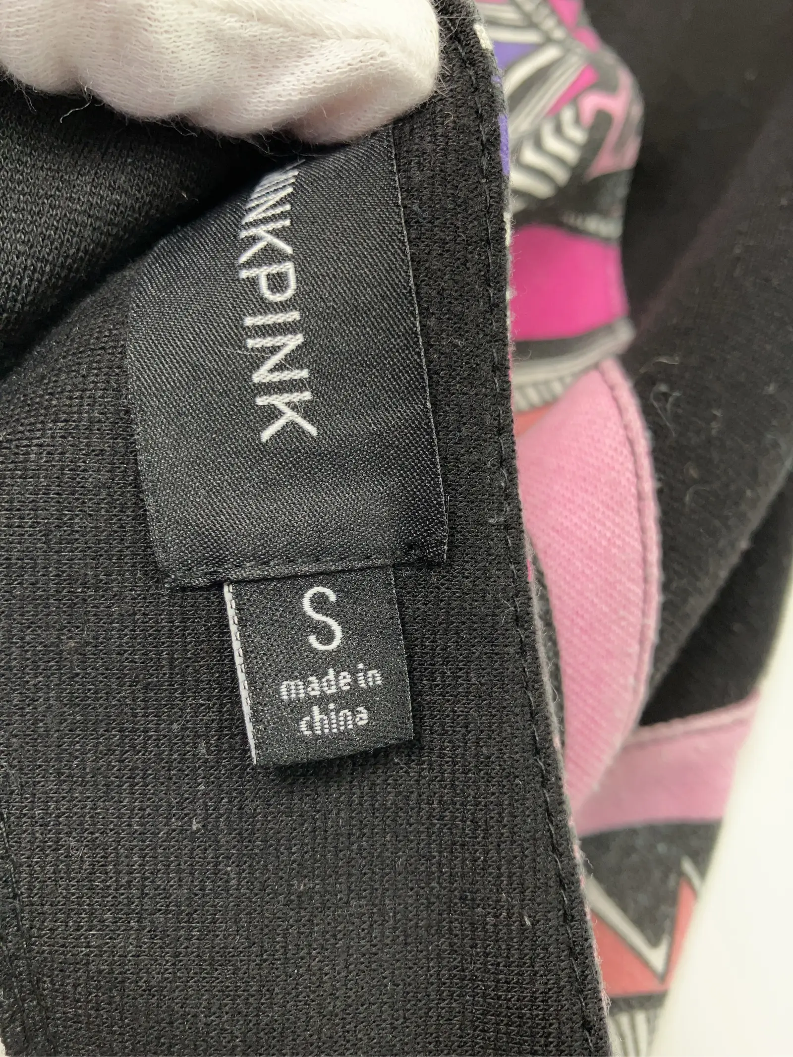 https://r2-worker.digdig.jp/product/3f0727f5-ac29-439f-9523-9b66897668d4/beff72b8-658e-4cec-b3d1-cd4cf4322d06