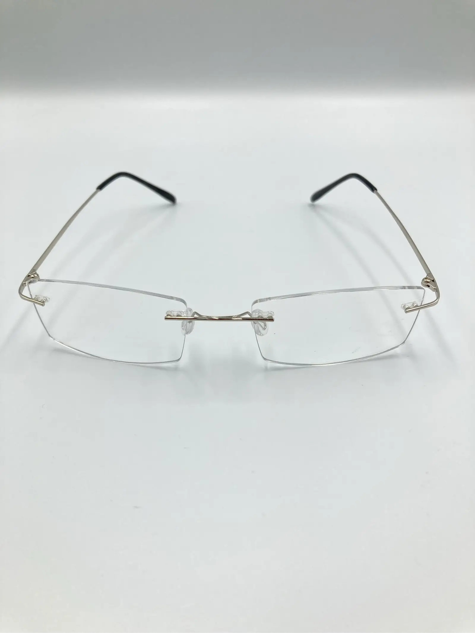 https://r2-worker.digdig.jp/product/3f074ba4-ece7-49ca-b1ba-4c128bf860bb/155cb4e4-b7ae-4191-ab30-80c22f580c17