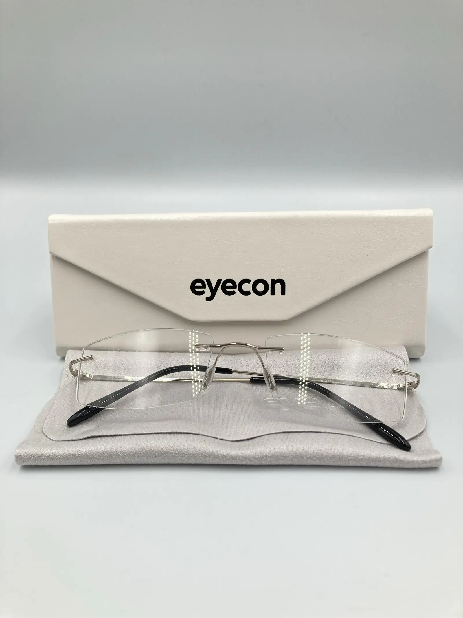 https://r2-worker.digdig.jp/product/3f074ba4-ece7-49ca-b1ba-4c128bf860bb/9fed8cc0-e84f-4b5f-9f96-371adb288269