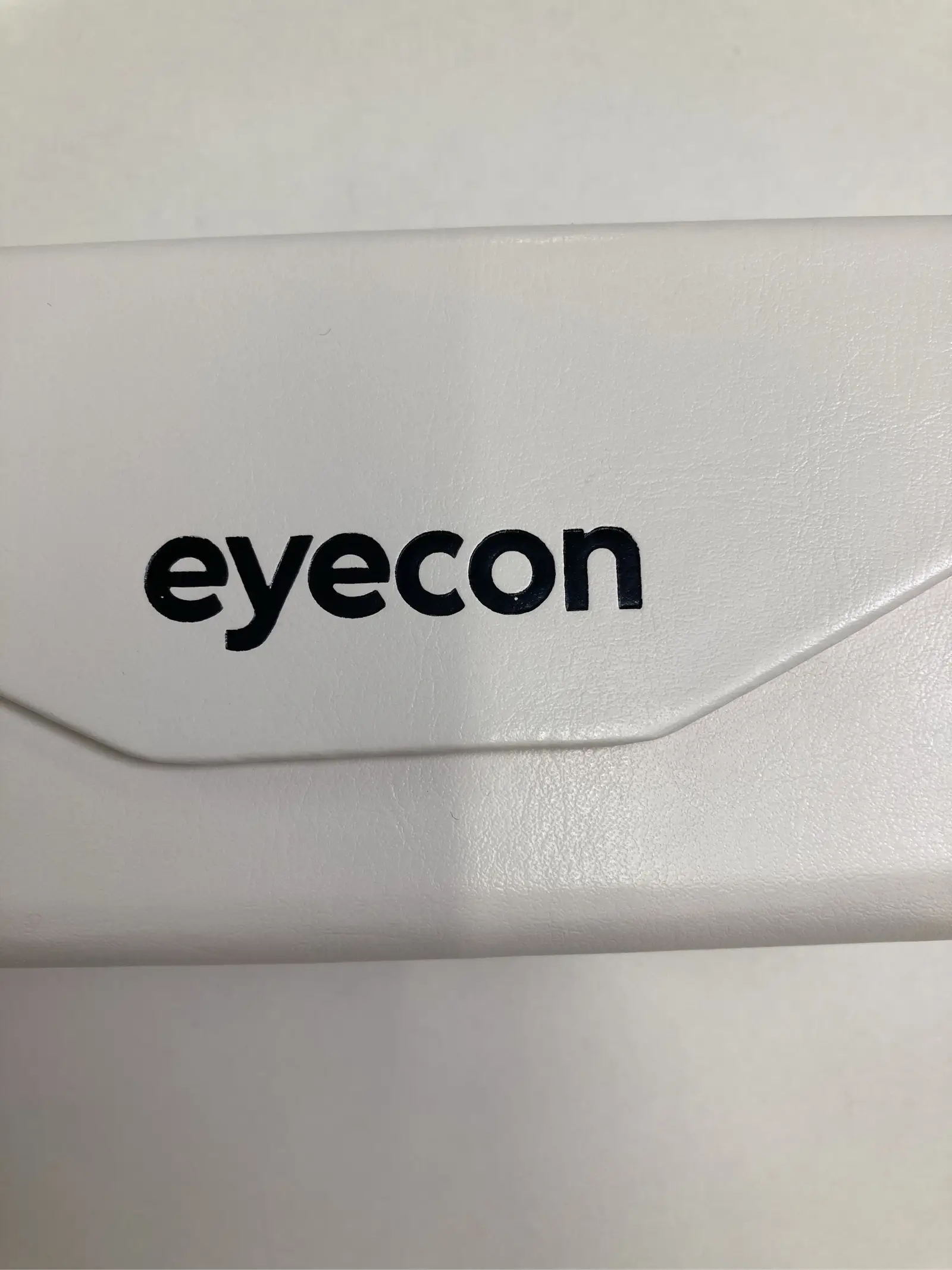 https://r2-worker.digdig.jp/product/3f074ba4-ece7-49ca-b1ba-4c128bf860bb/a7c71cdf-06ed-4fbc-bc15-7d5c0cf1e1b9