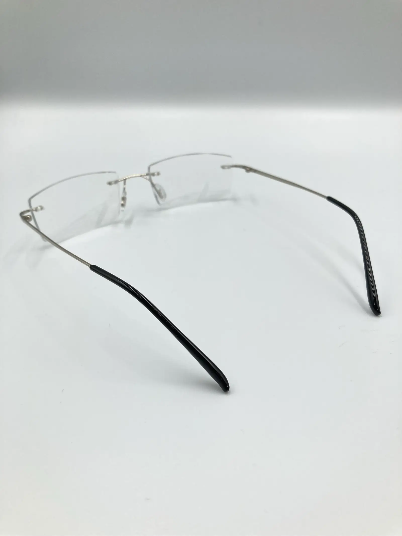 https://r2-worker.digdig.jp/product/3f074ba4-ece7-49ca-b1ba-4c128bf860bb/ba65c577-93e2-4743-9aec-a763cdff7acf