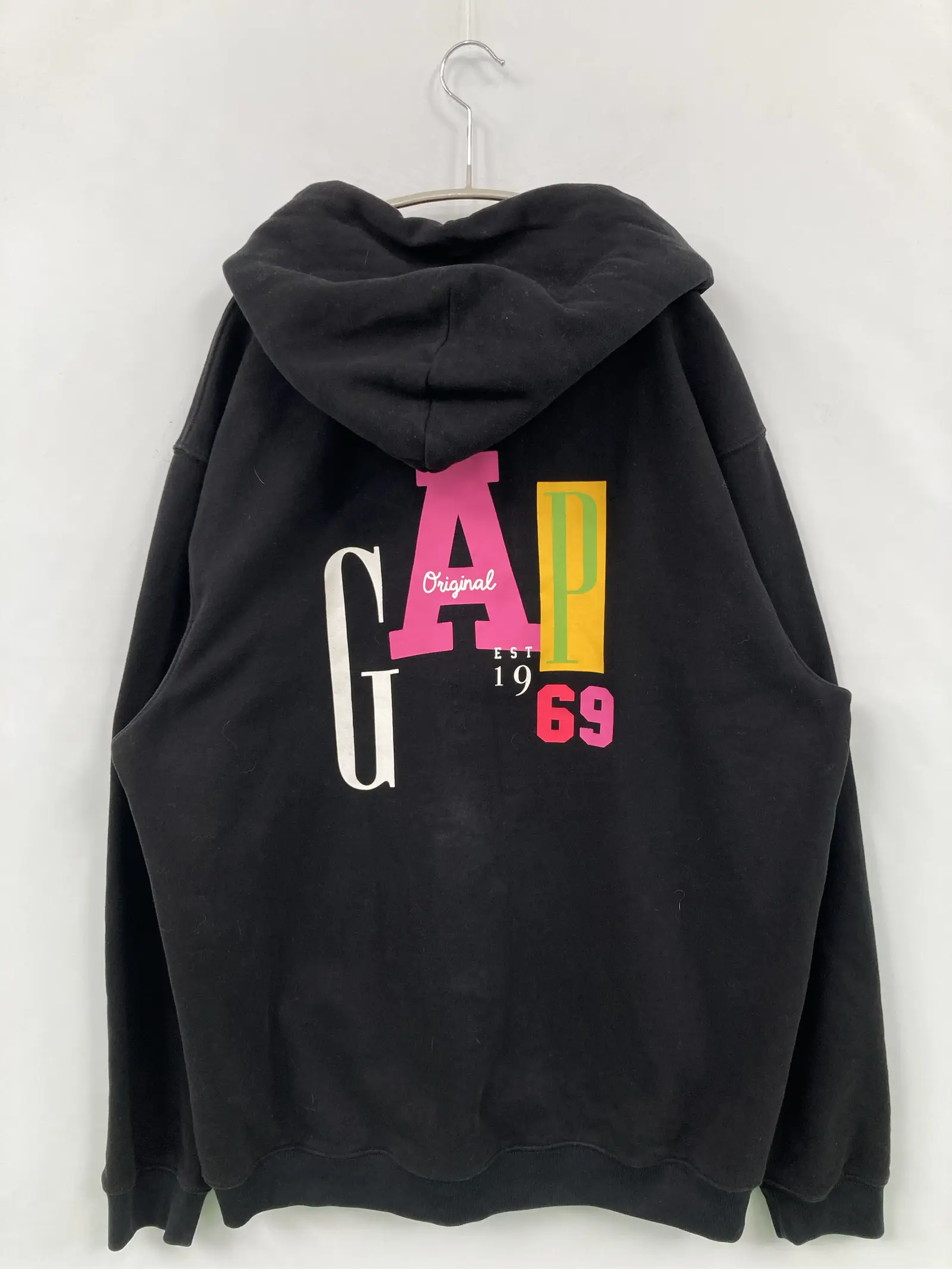 https://r2-worker.digdig.jp/product/3f08ee47-e541-40d0-901e-bcd1e16369d2/1b06e7a4-9296-4123-b3c5-aa6e8e174334
