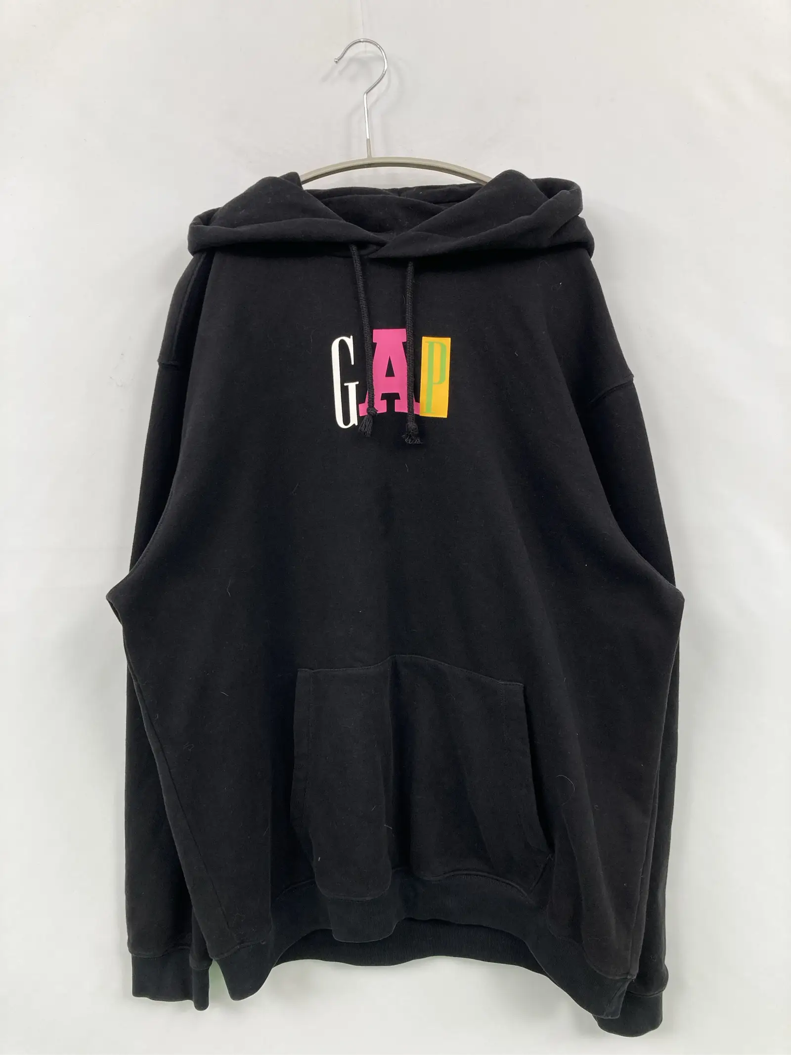 https://r2-worker.digdig.jp/product/3f08ee47-e541-40d0-901e-bcd1e16369d2/241e9cf9-d15e-4bb2-ad4a-c912574878df
